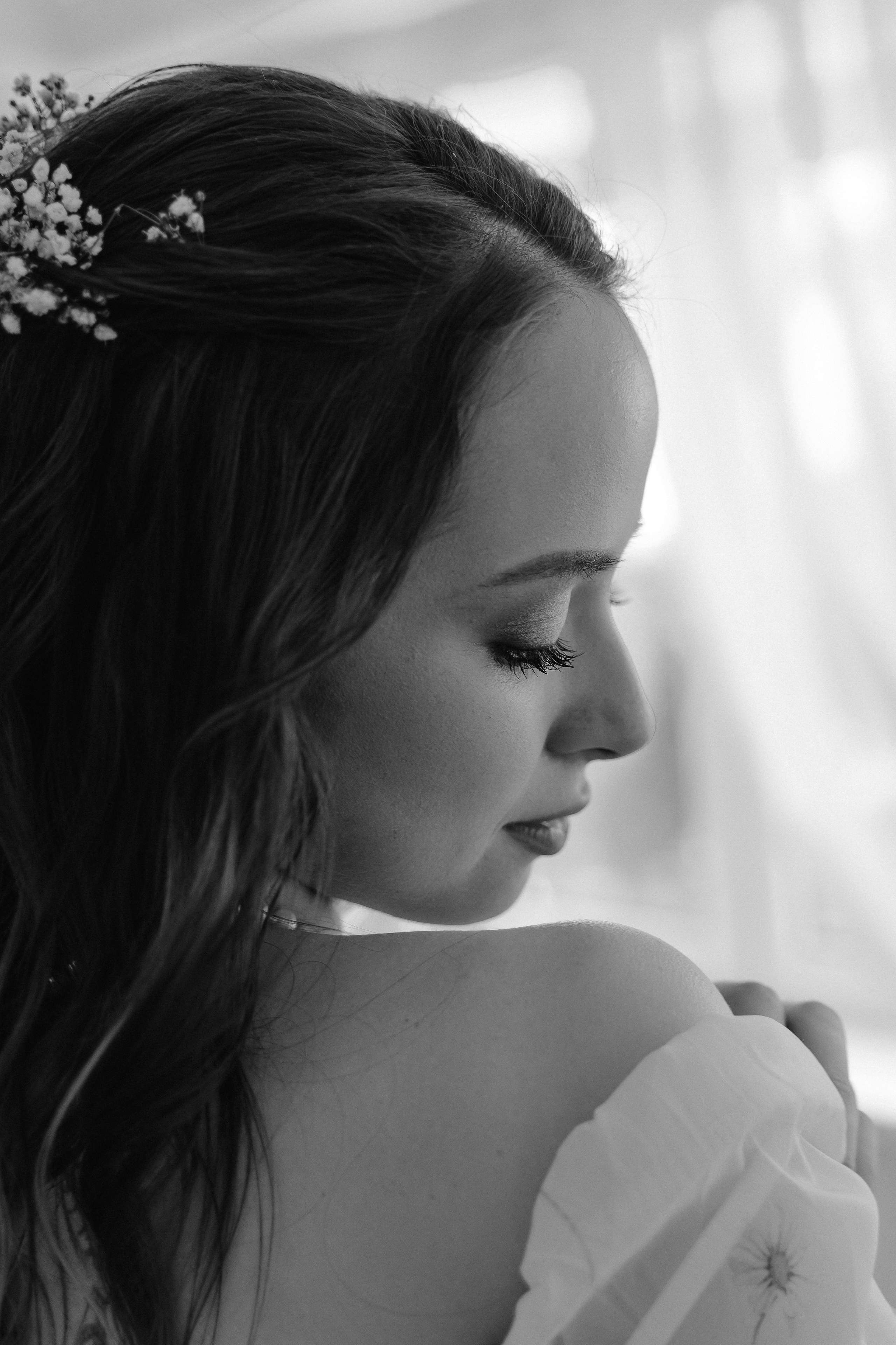 12.08.2023. Свадебный фотограф — Наталья Фед СПб/Москва