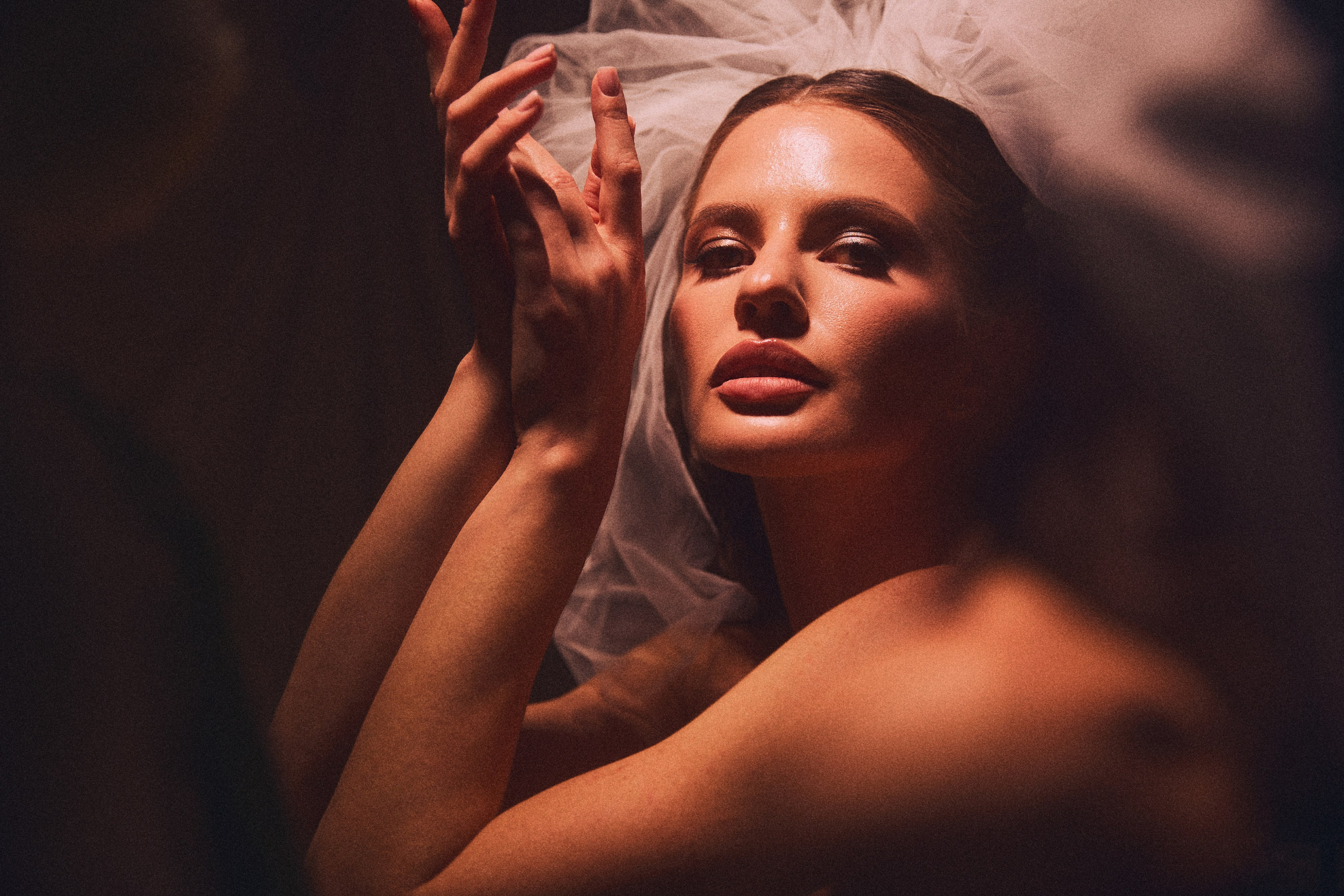 VIBE&VELVET. Дмитрий Мазуркевич: Профессиональный Репортажный Фотограф