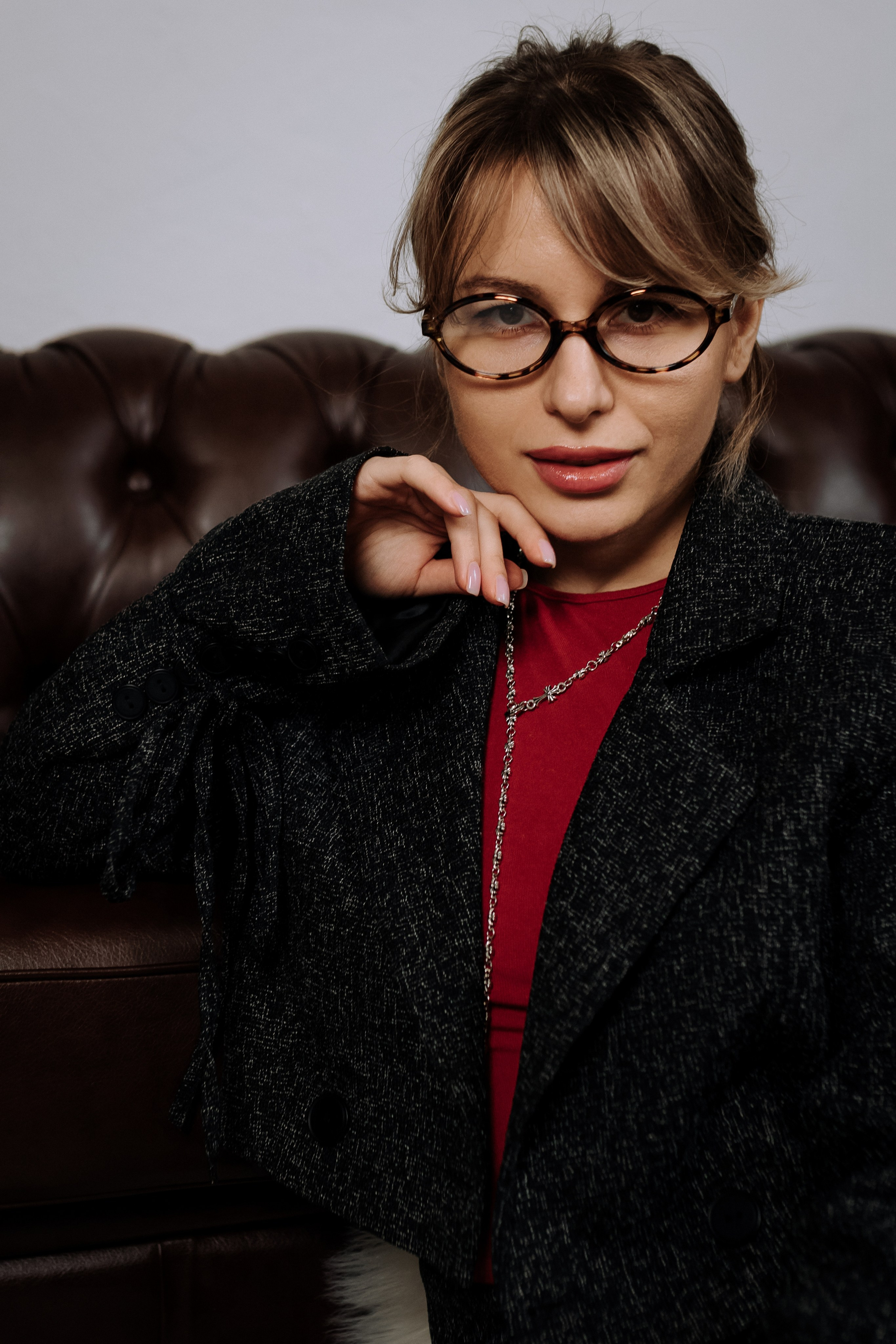 Настя. Фотограф Могилев Беларусь