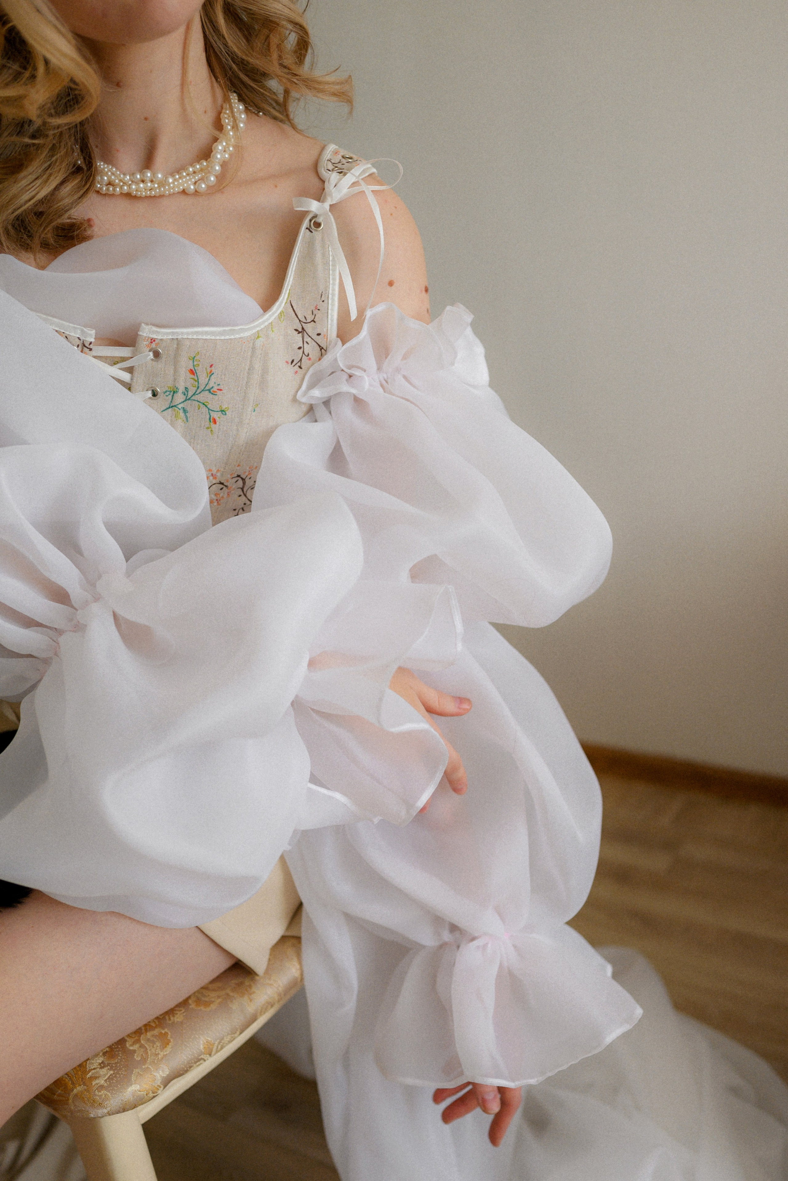 Вера. Свадебный и семейный фотограф в Краснодаре