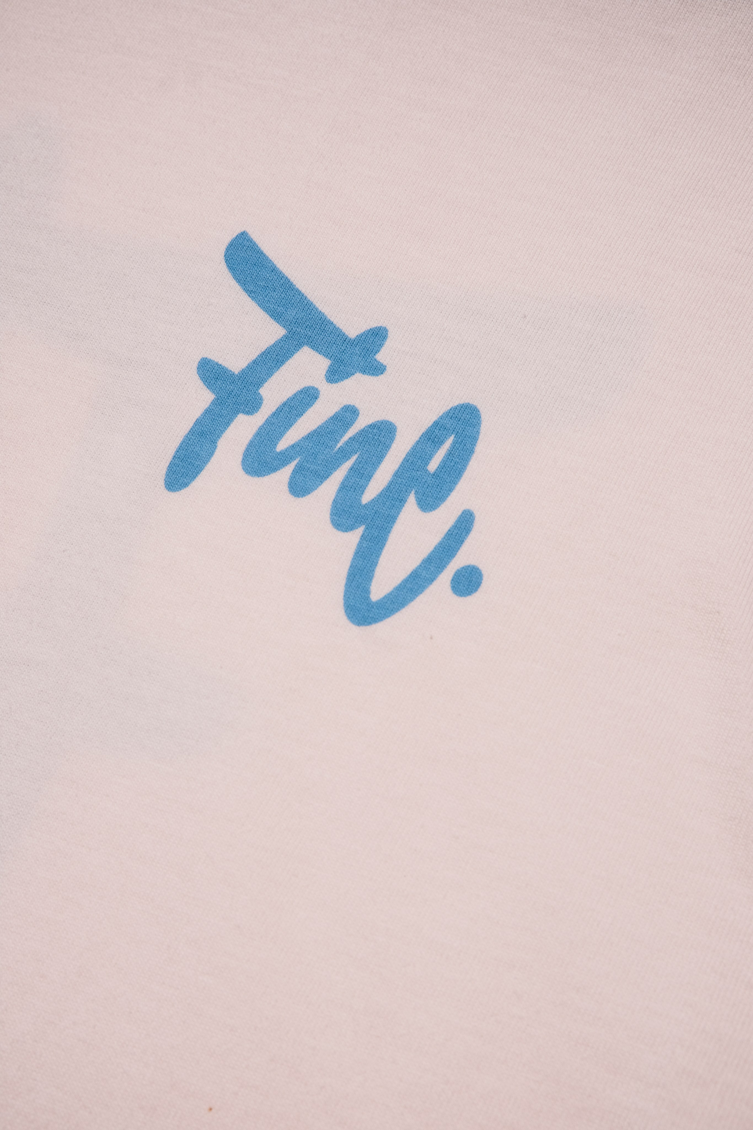 Fine & Summer Jam. Фотограф, видеограф в Санкт-Петербурге