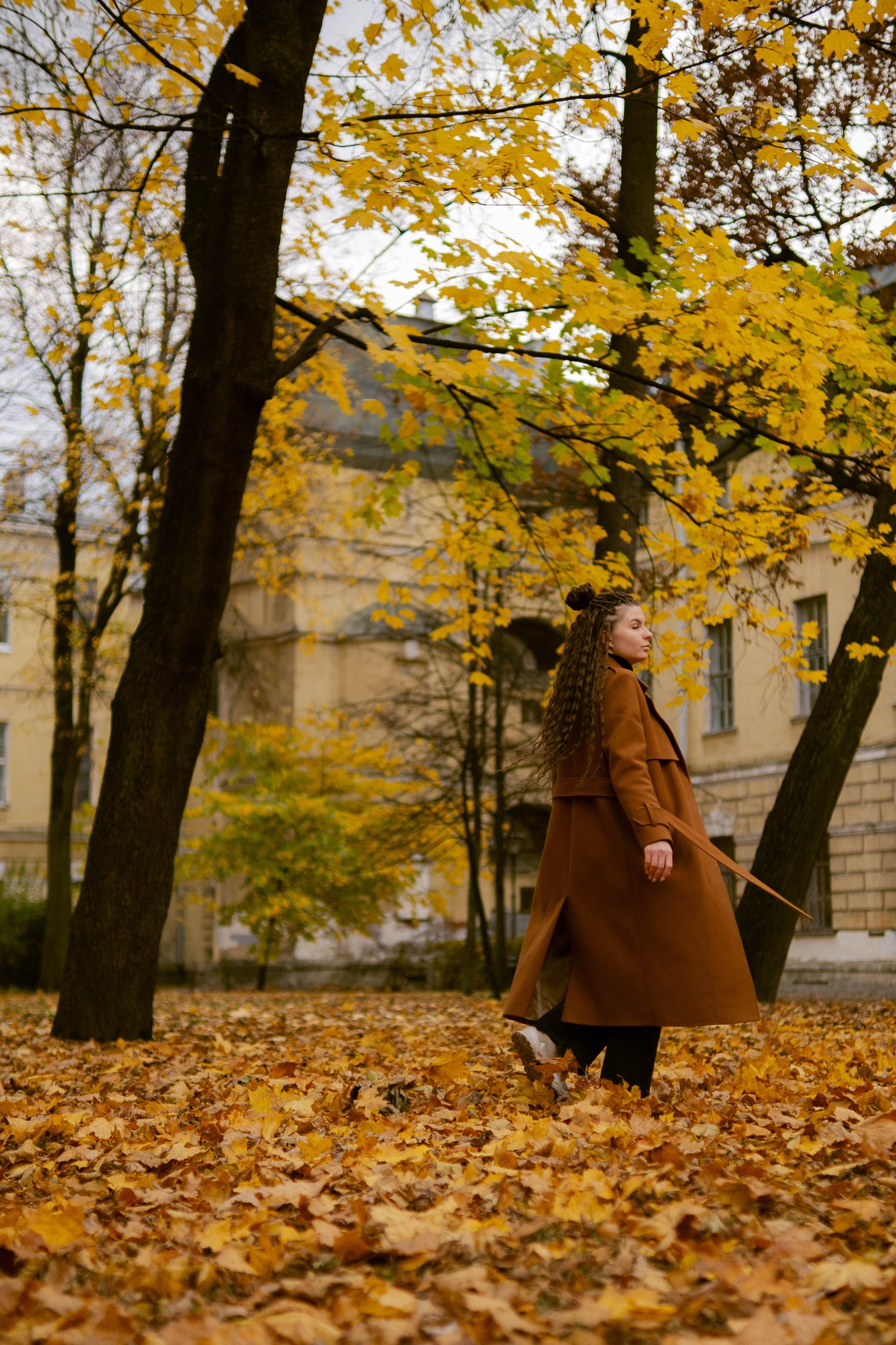 Елена. Фотограф, видеограф в Санкт-Петербурге