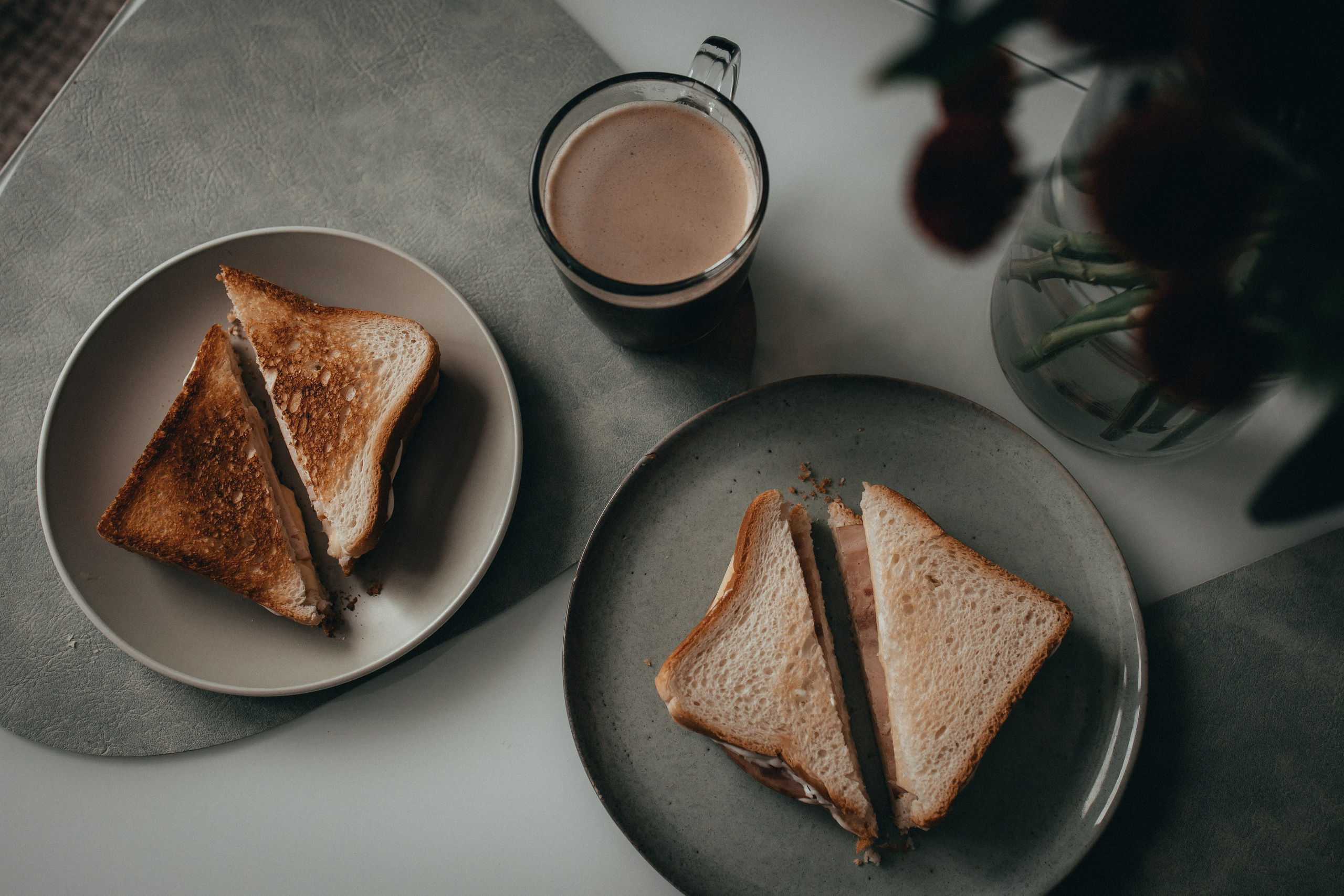 Семейная домашняя фотосессия с детьми. Семейный фотограф в Москве, Щелково, Фрязино _ Виктория Степанова
