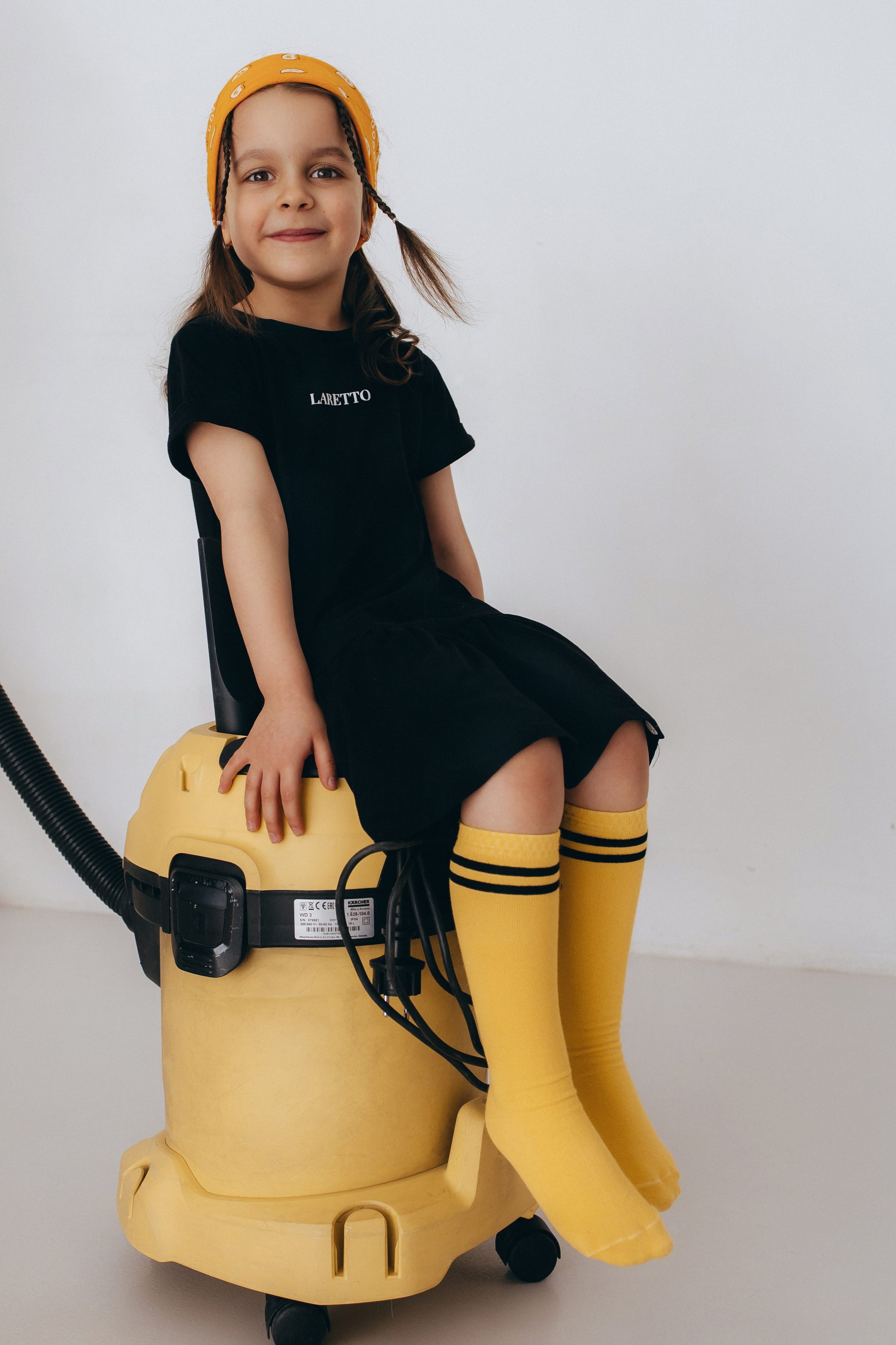 Семейная съемка с утятами. Семейный фотограф в Москве, Щелково, Фрязино _ Виктория Степанова