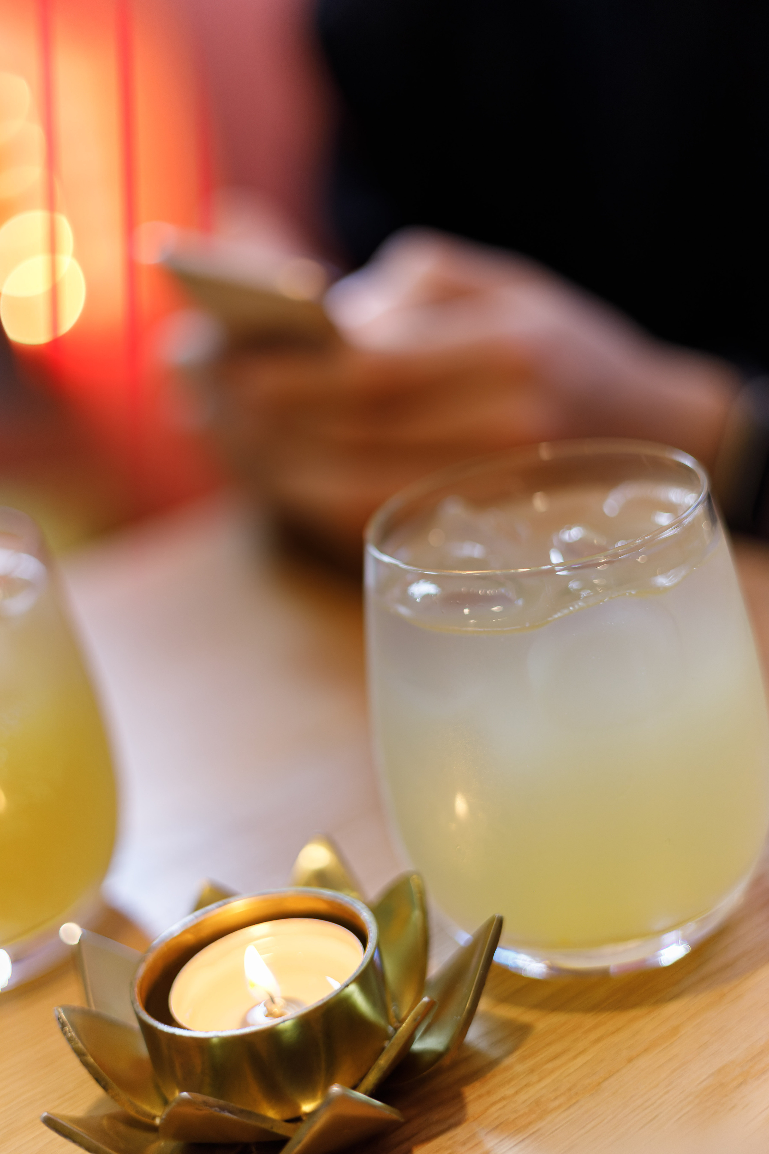 Sushito с друзьями. Фотограф Балаев Михаил