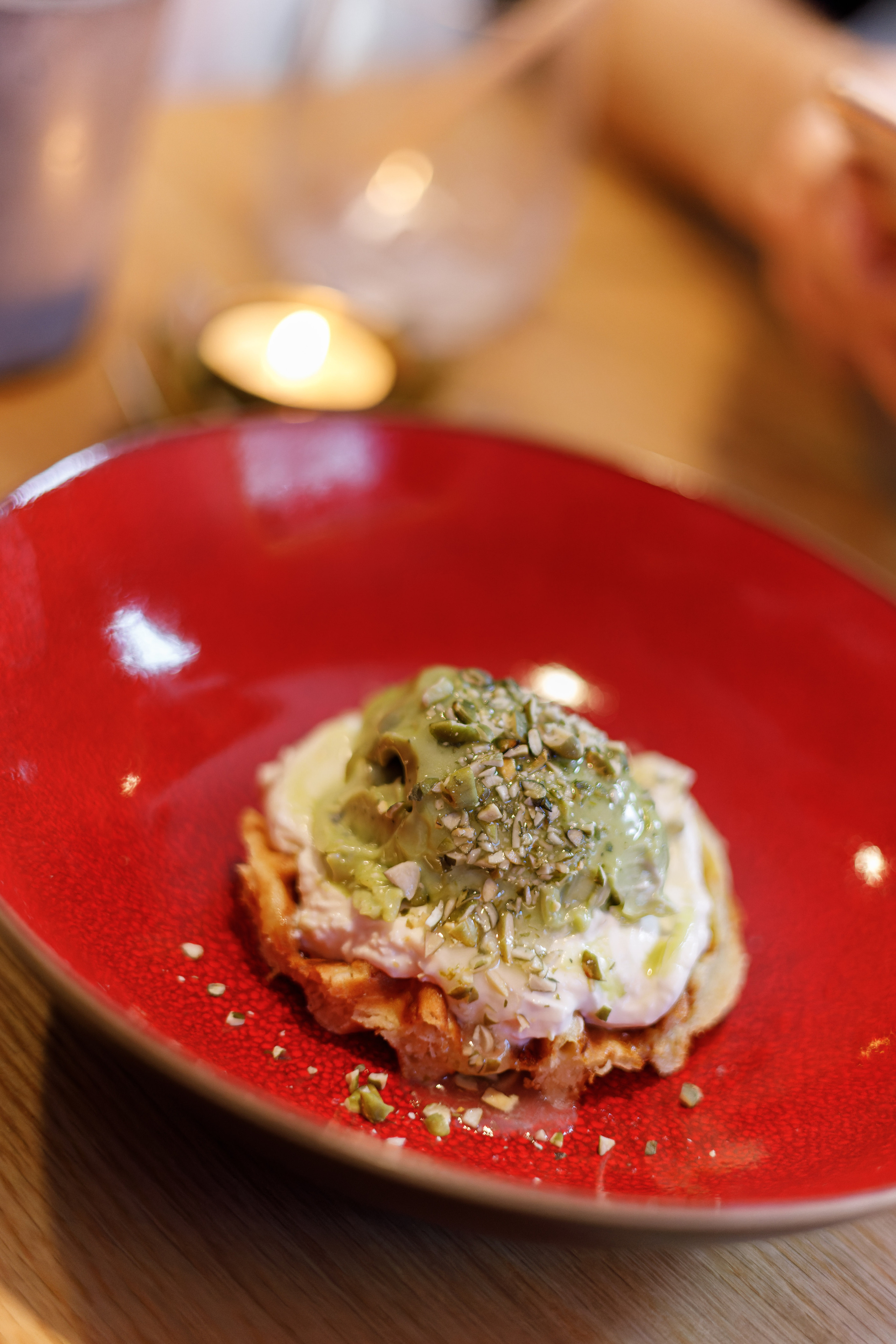 Sushito с друзьями. Фотограф Балаев Михаил