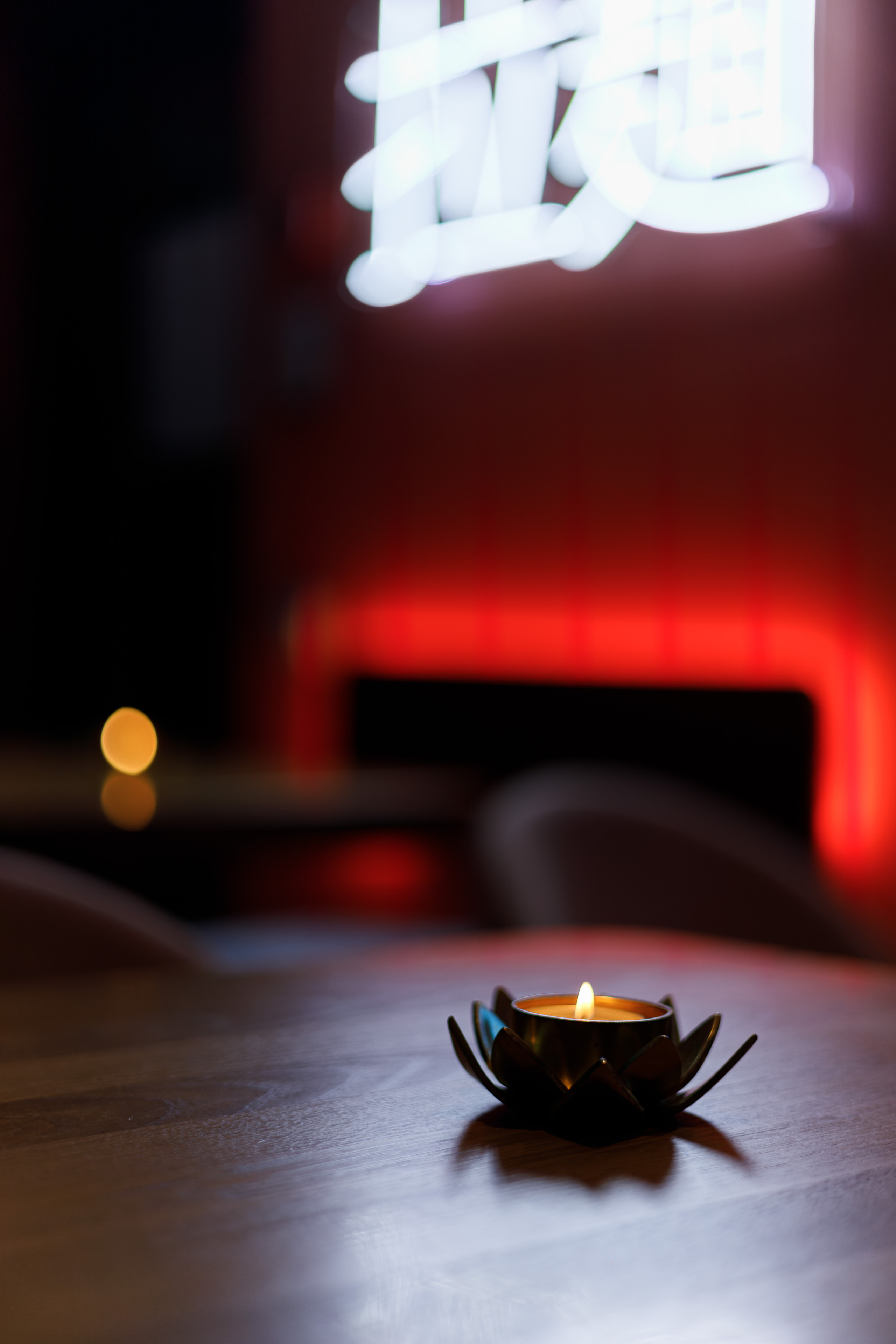 Sushito с друзьями. Фотограф Балаев Михаил