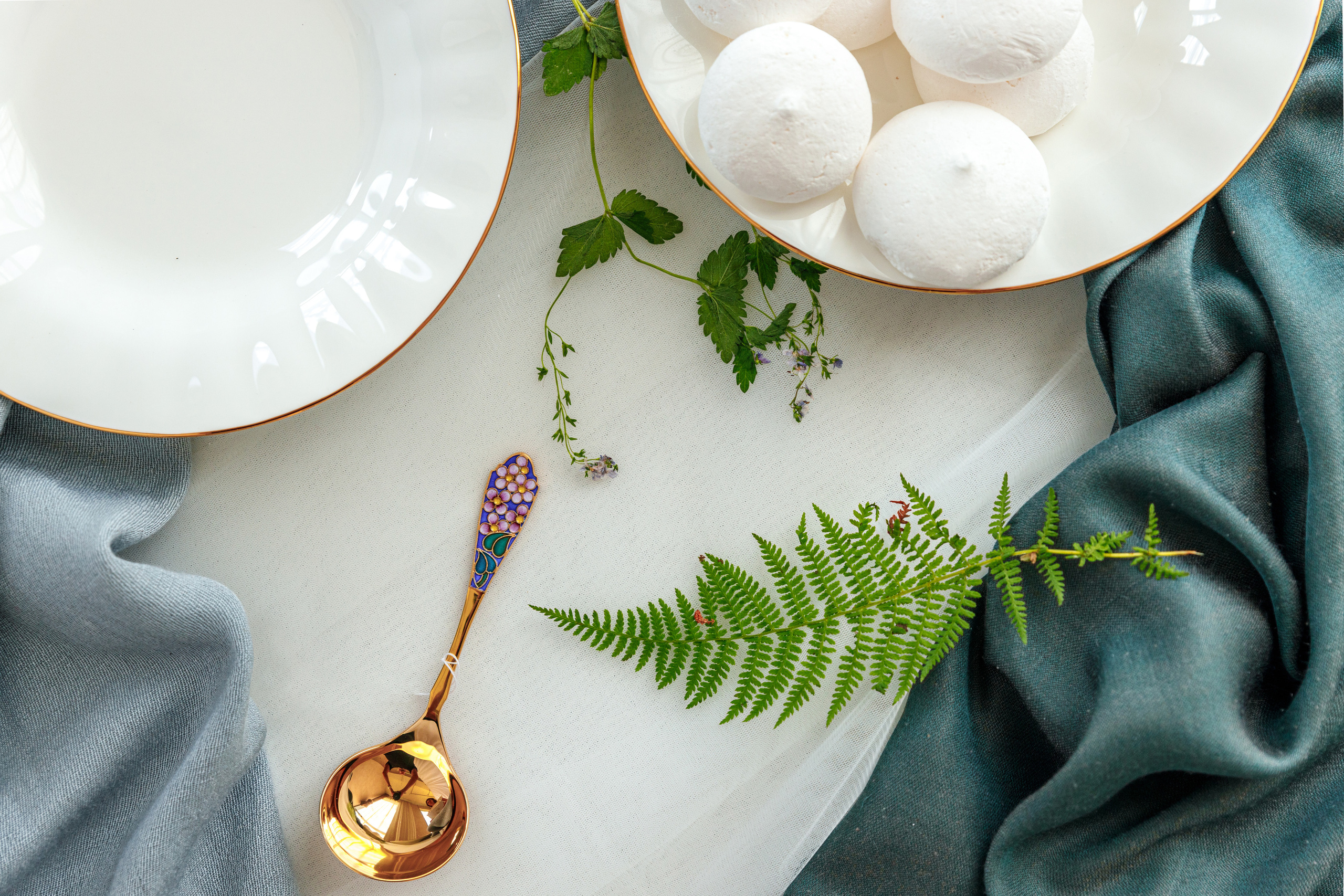 Предметная фотосъемка. Фотограф Балаев Михаил