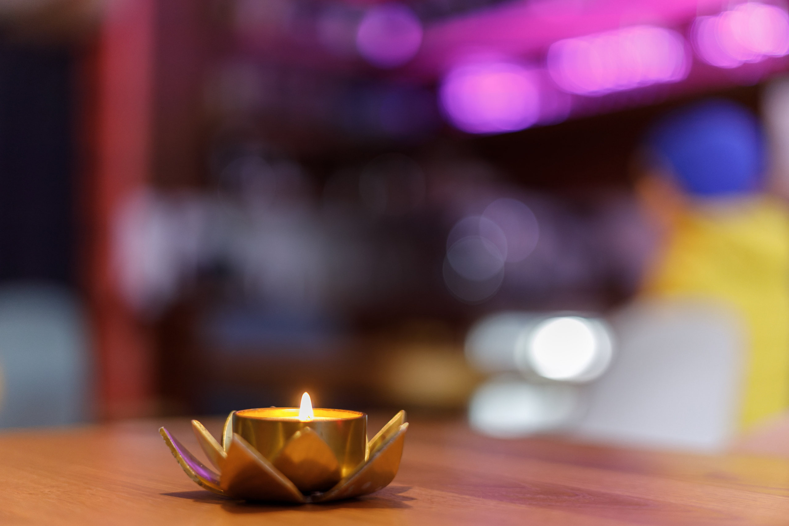 Sushito с друзьями. Фотограф Балаев Михаил