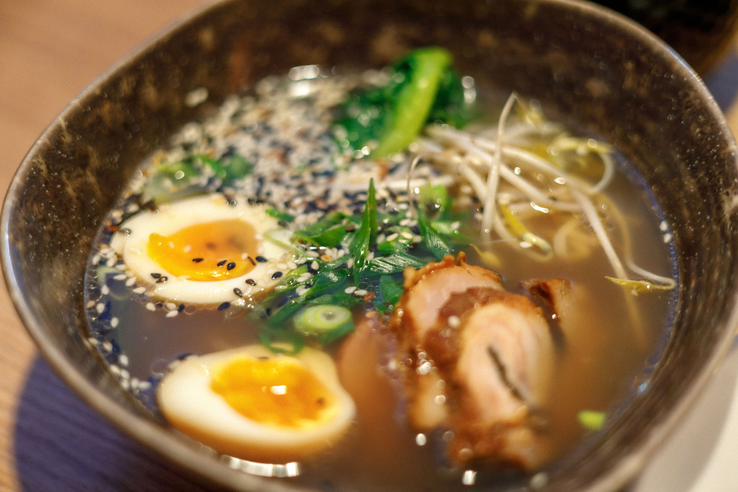 Sushito с друзьями. Фотограф Балаев Михаил