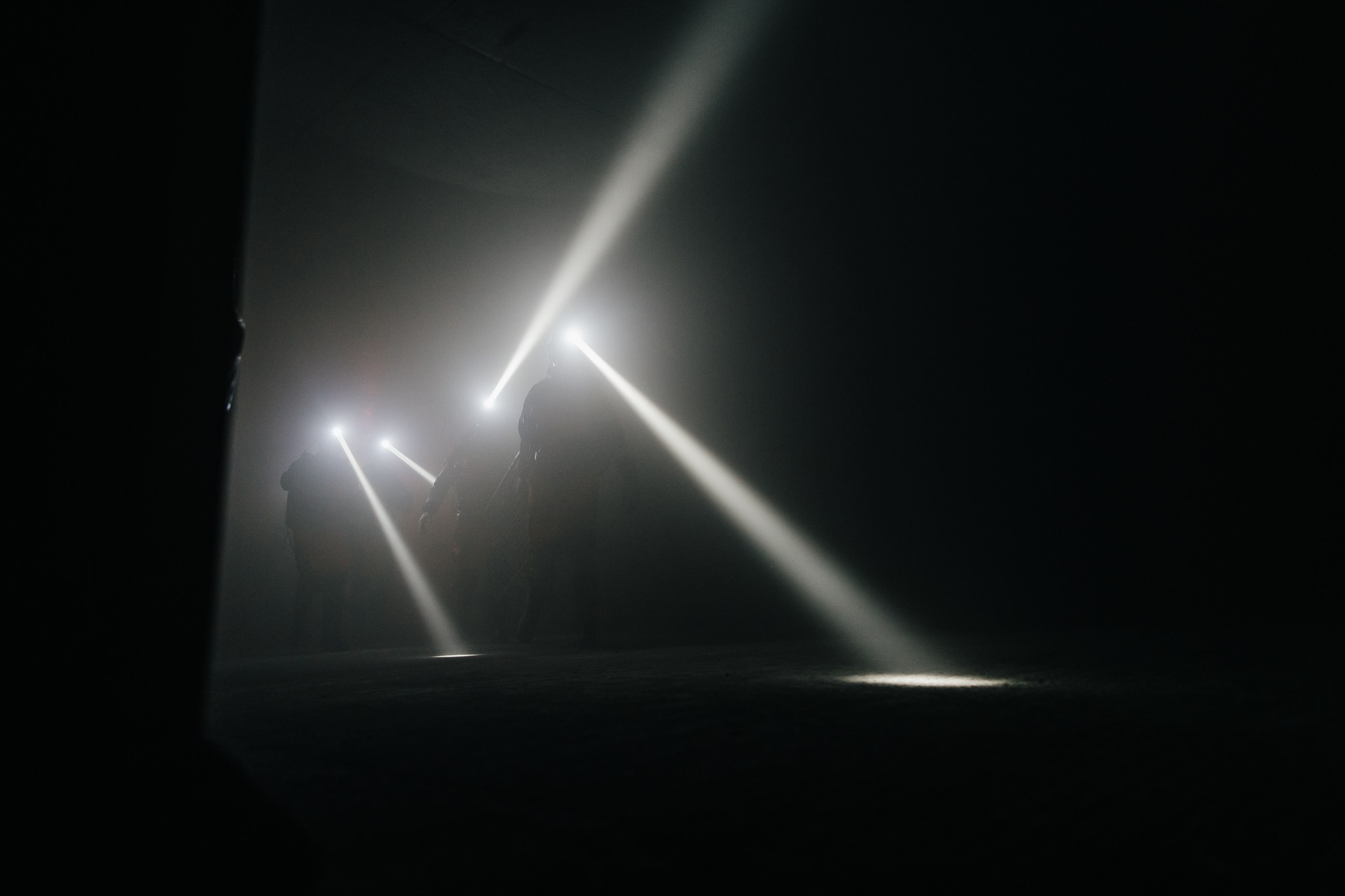 Всероссийское Соревнование МЧС 2024. Главная