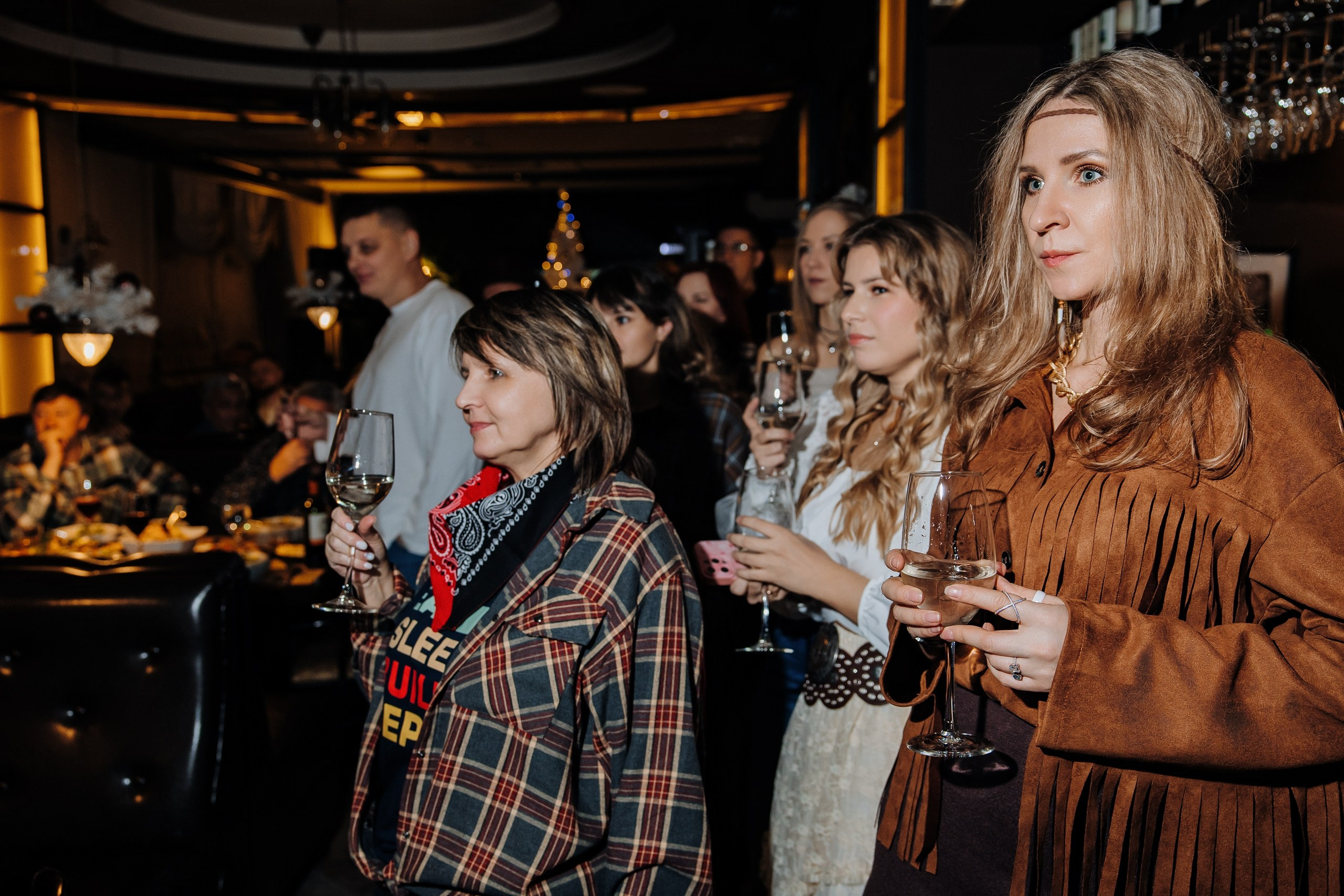 Стейкман-Строй Технология. Главная