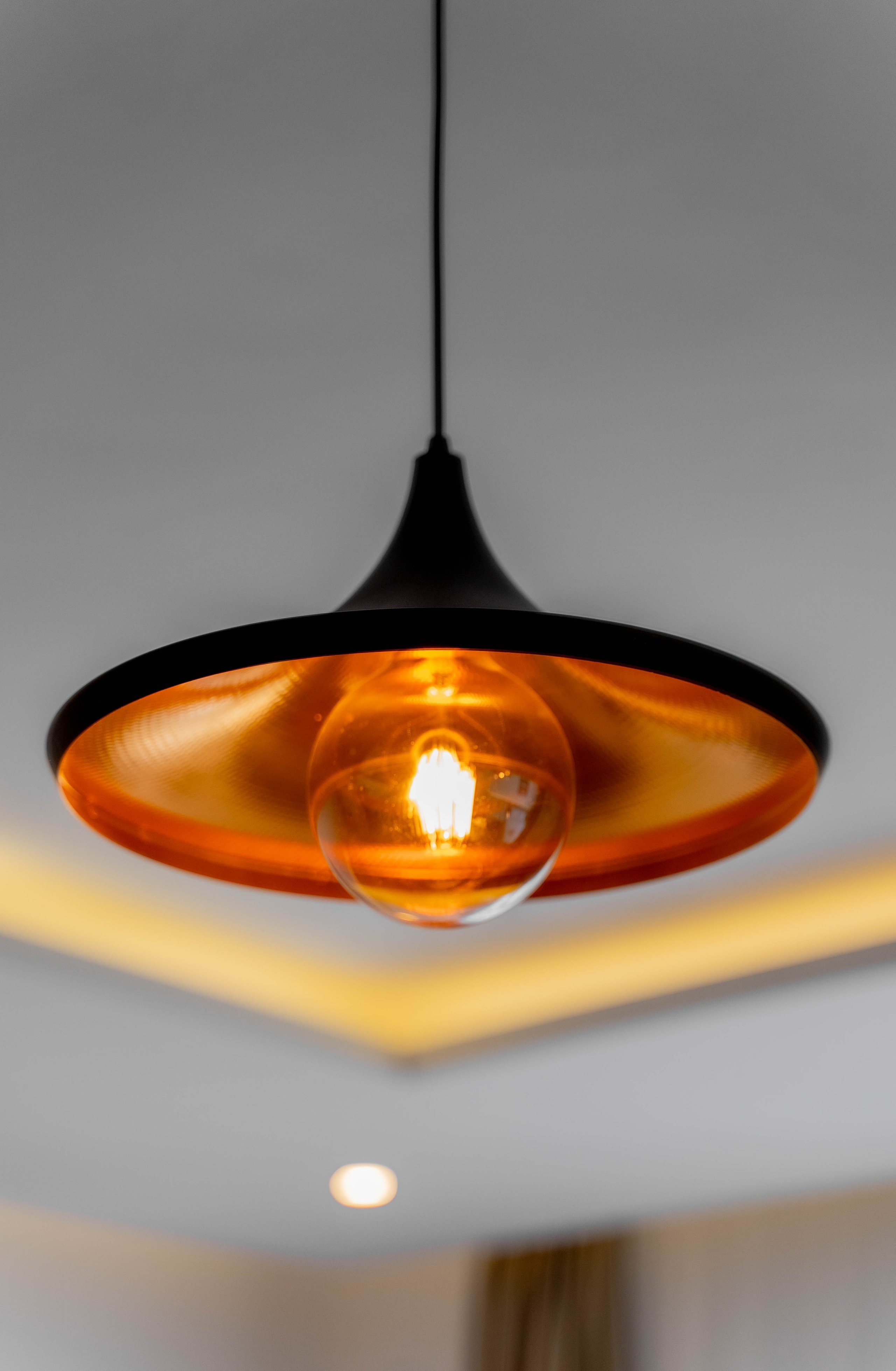 Madre interiors. Photographer Liana Sudets Serbia Kopaonik Brzece Brus