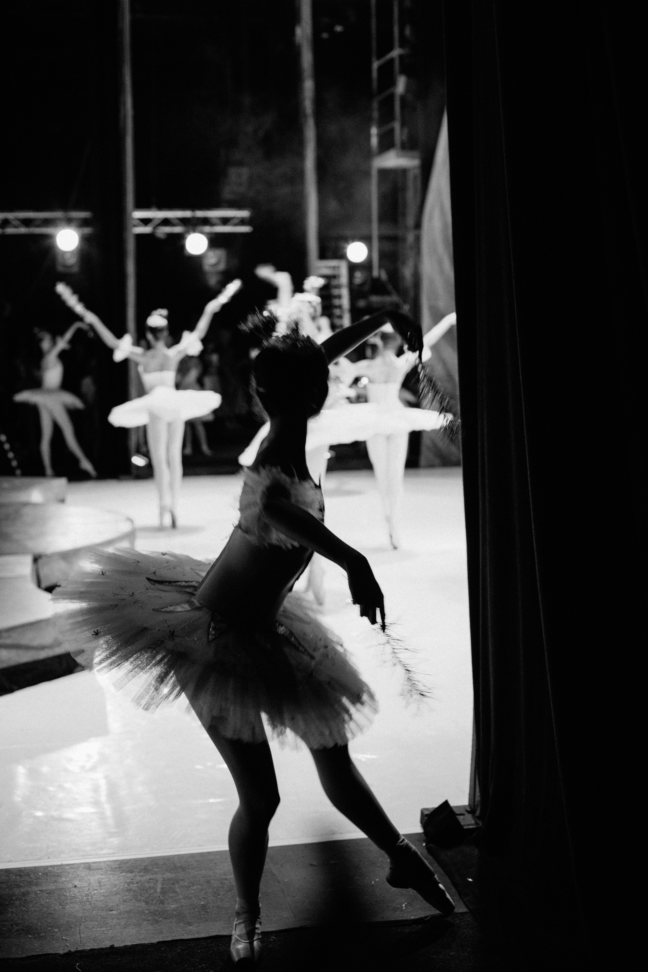 Балетные фотосъемки | Фотограф Юлия Калай. Калай Юлия. Фотограф. Москва