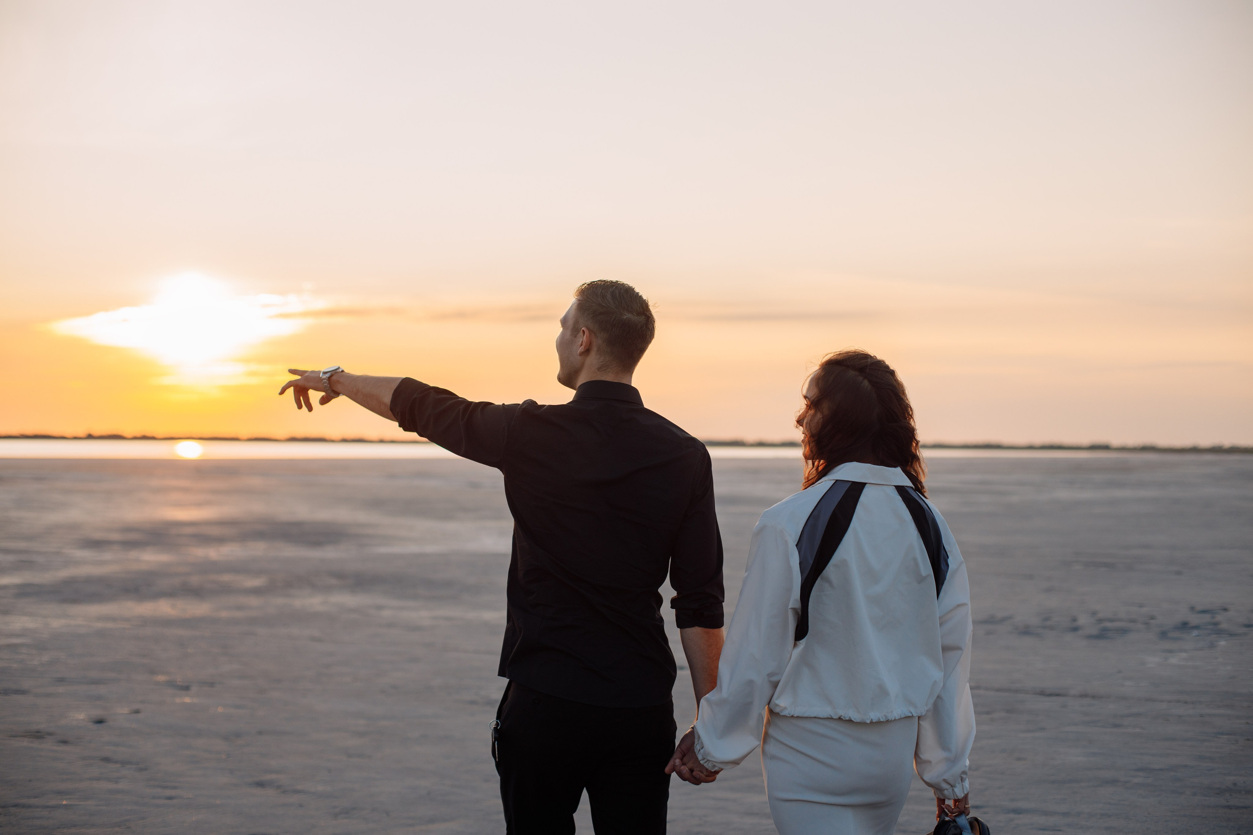 Яровое. Фотограф в Барнауле Ирина Чикалова