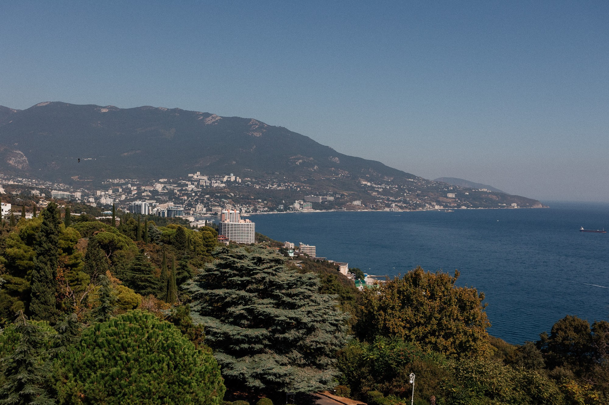 Алексей и Вера — Свадьба. Свадебный фотограф, фотосъемка в Крыму, Севастополе, Симферополе, Ялте