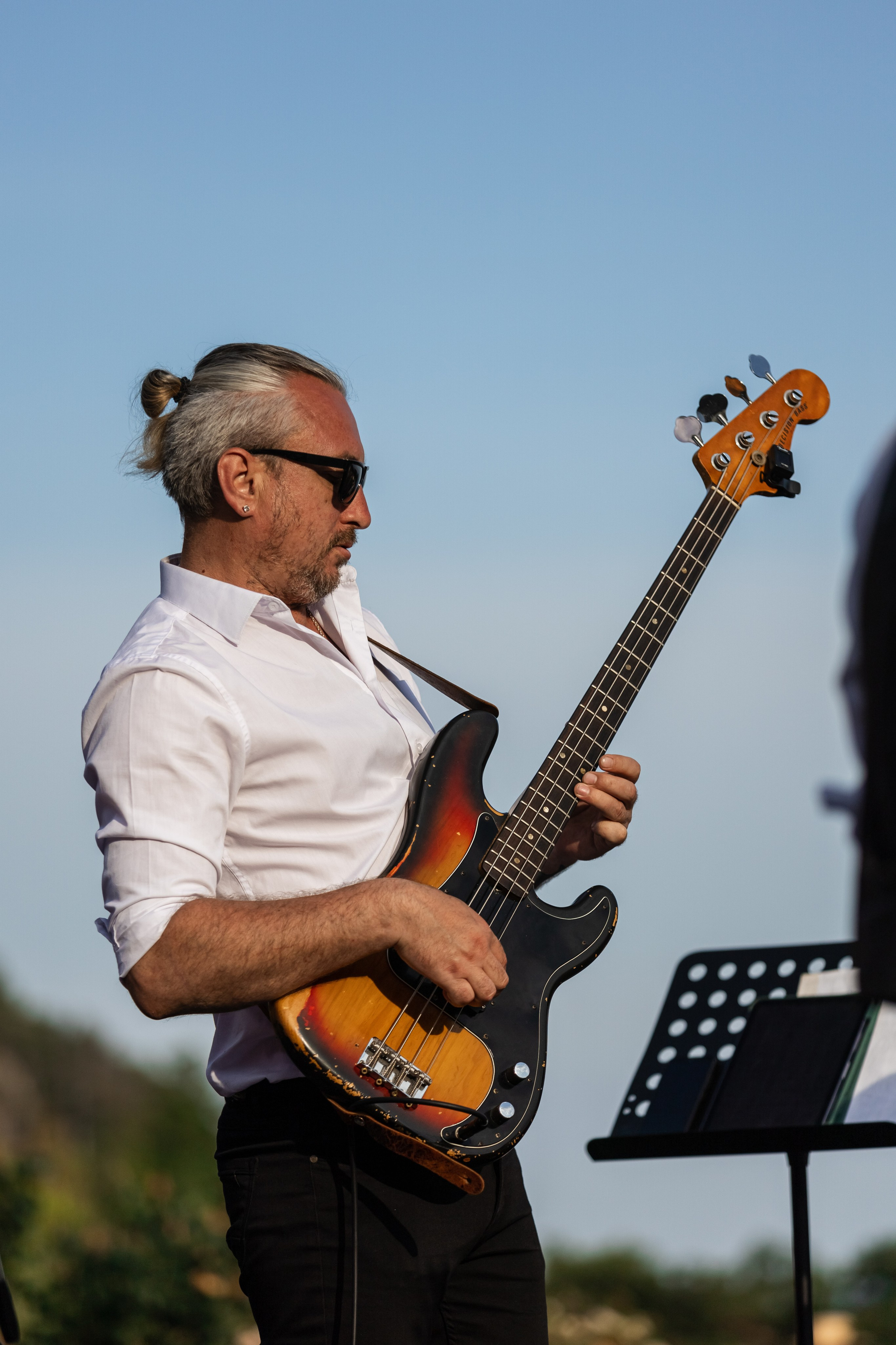 Фестиваль «Природа искусства» 2023. Свадебный фотограф, фотосъемка в Крыму, Севастополе, Симферополе, Ялте