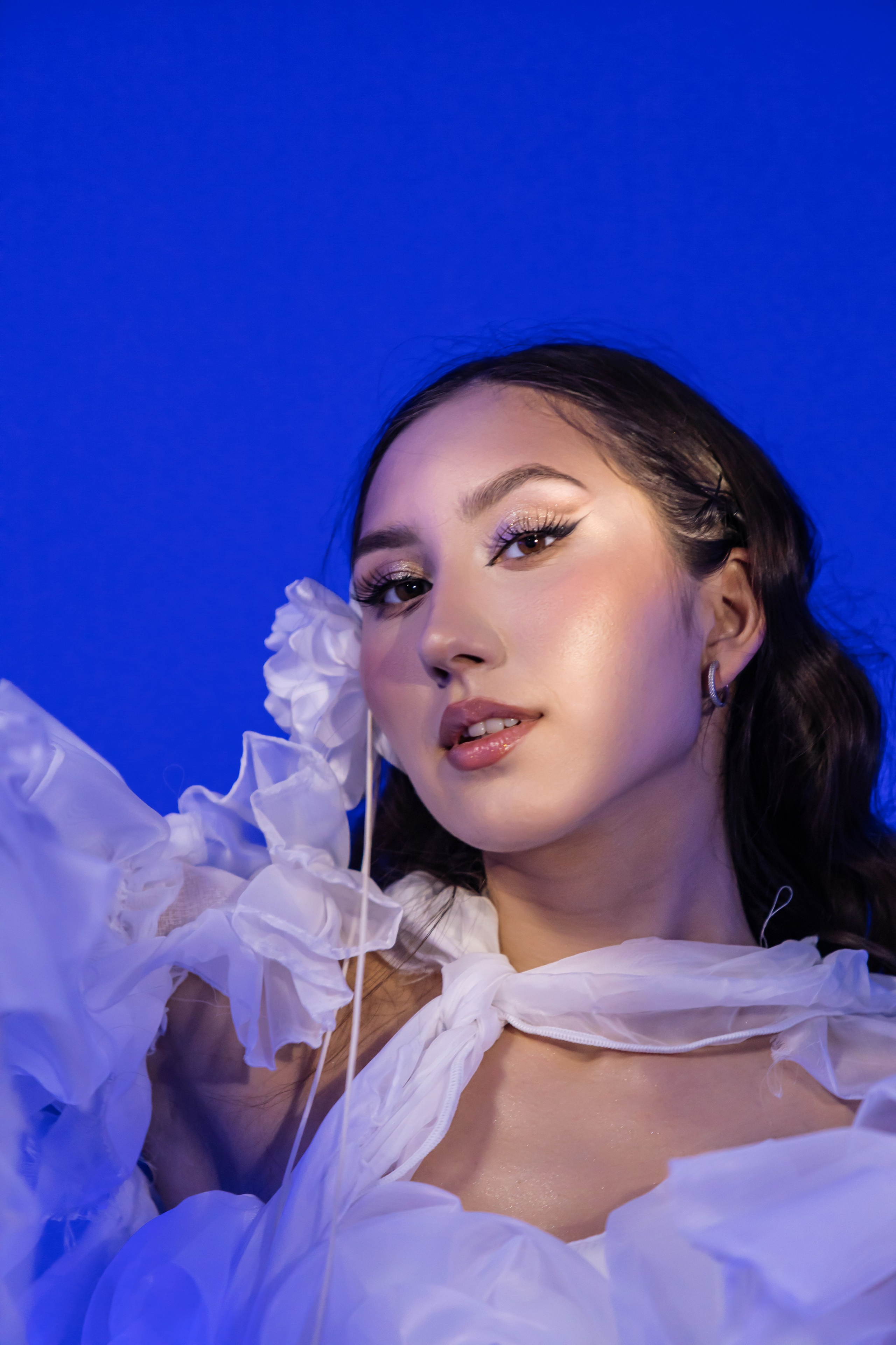 Ксения. Главная