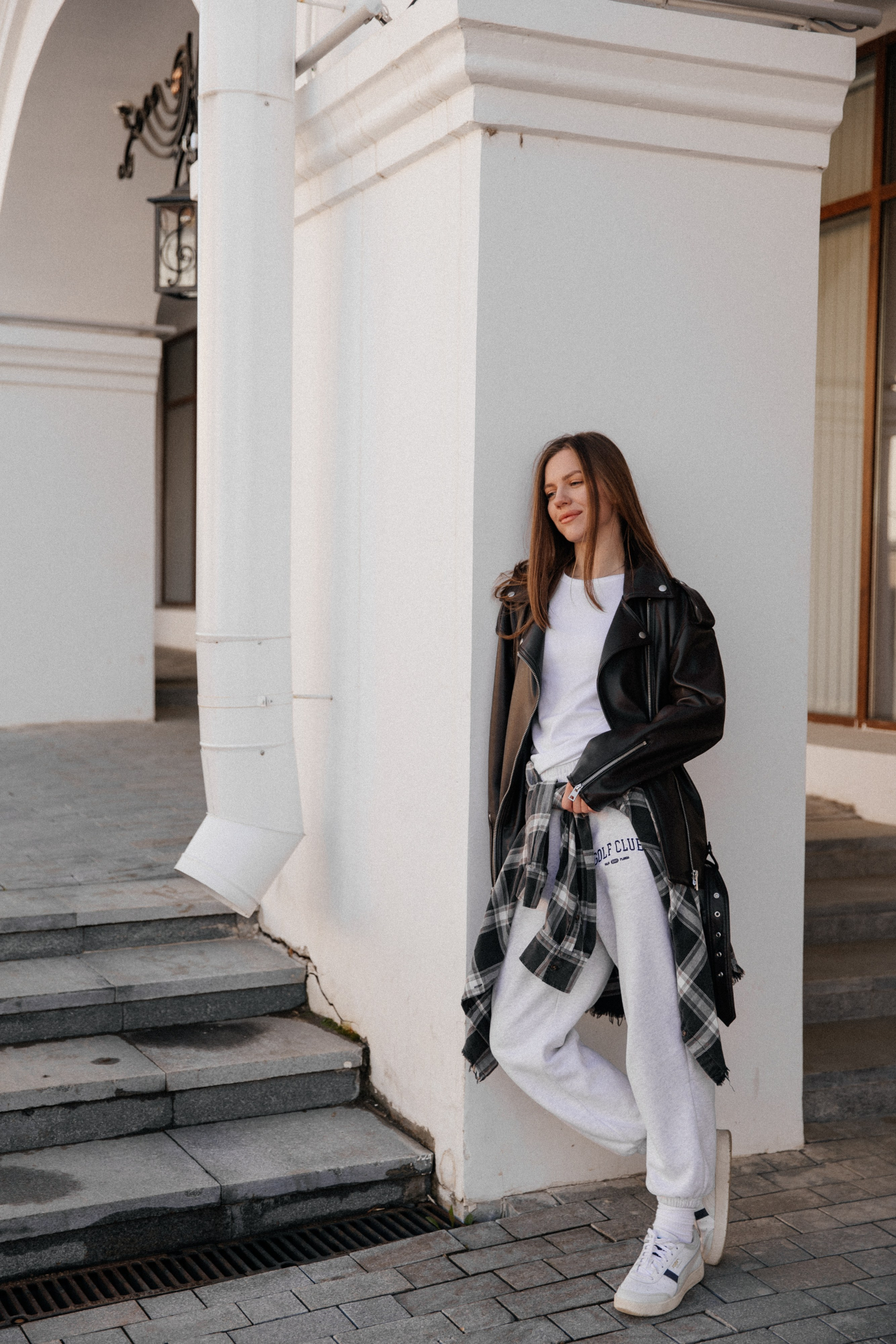 Катя. Фотограф Ульяна Дивина в Нижнем Новгороде и Нижегородской области