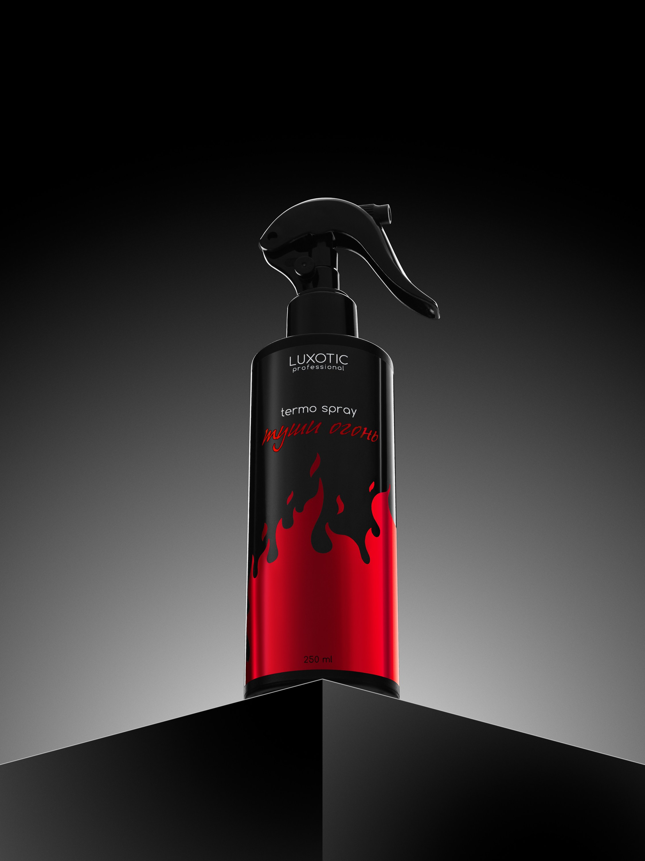 Фотосъемка Косметика. Евгения Морозова фотограф: предметная и ювелирная съемка, фудфото