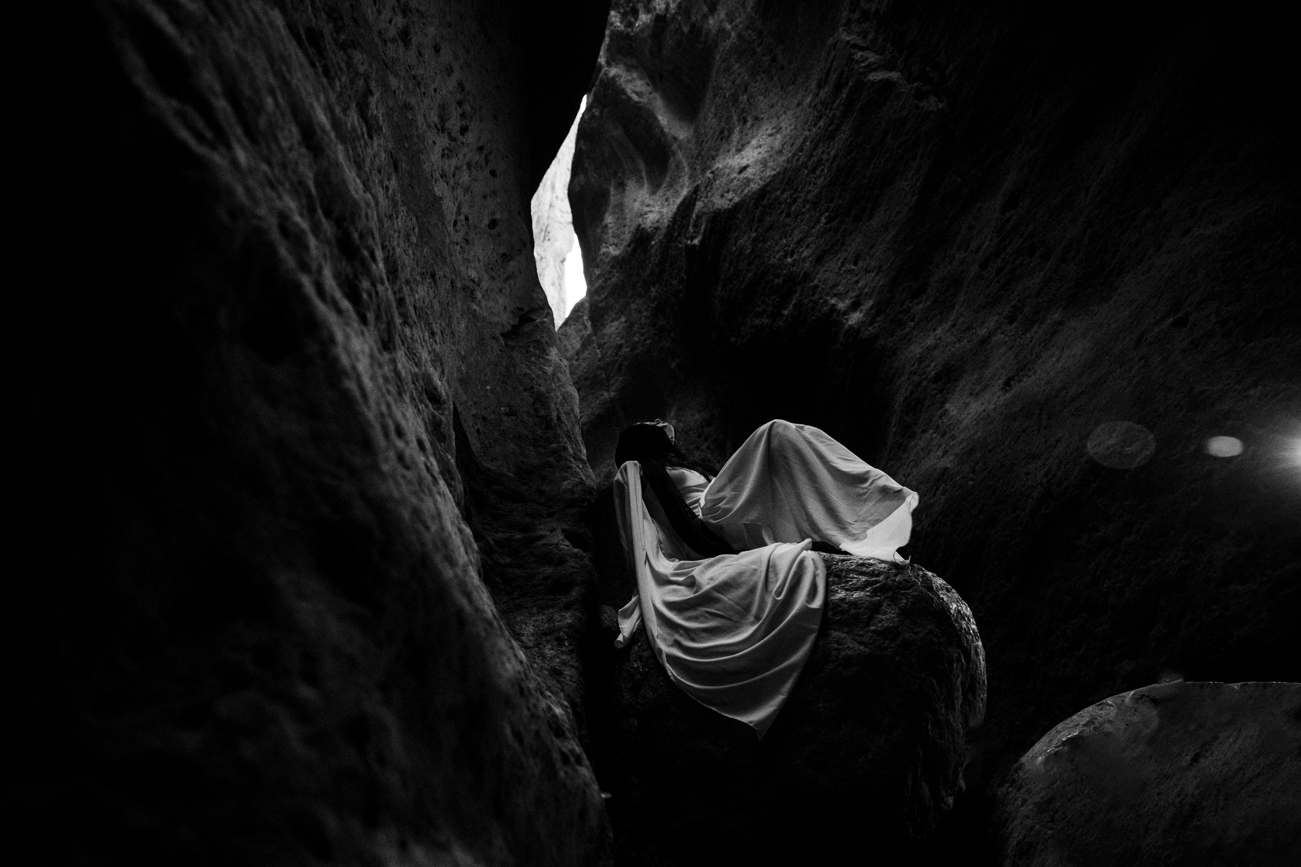 Фотосессии в горах