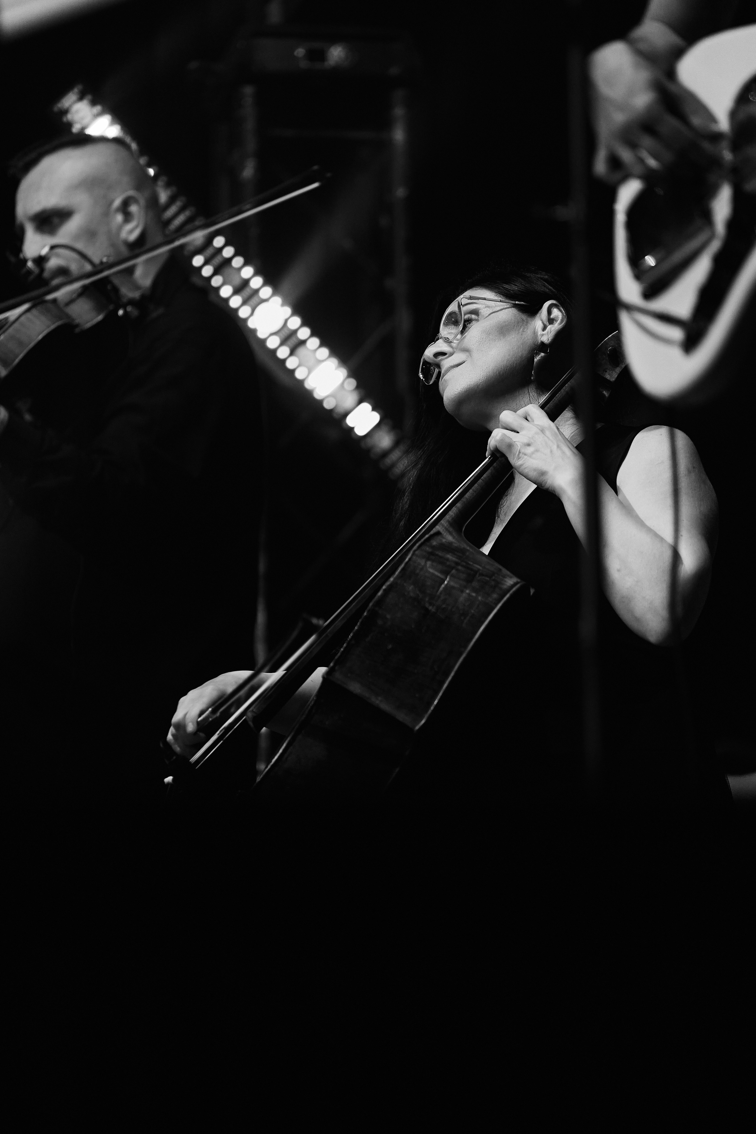 Симфо-Рок-Шоу в ДКЖД 05.06. Свадебный репортажный фотограф краснодар максим дремов дрёмов фотосессия студия цена