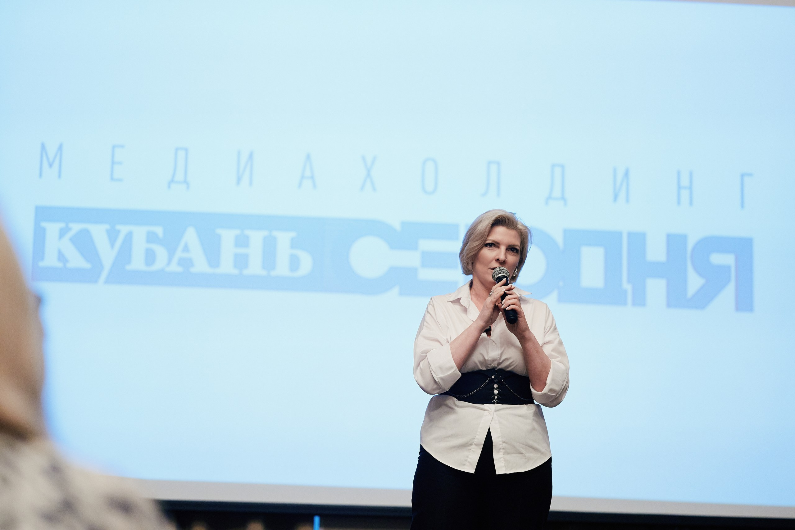 Бизнес-тренды 2025 в Marriott от EVENTBEST.RU 03.09. Свадебный репортажный фотограф краснодар максим дремов дрёмов фотосессия студия цена