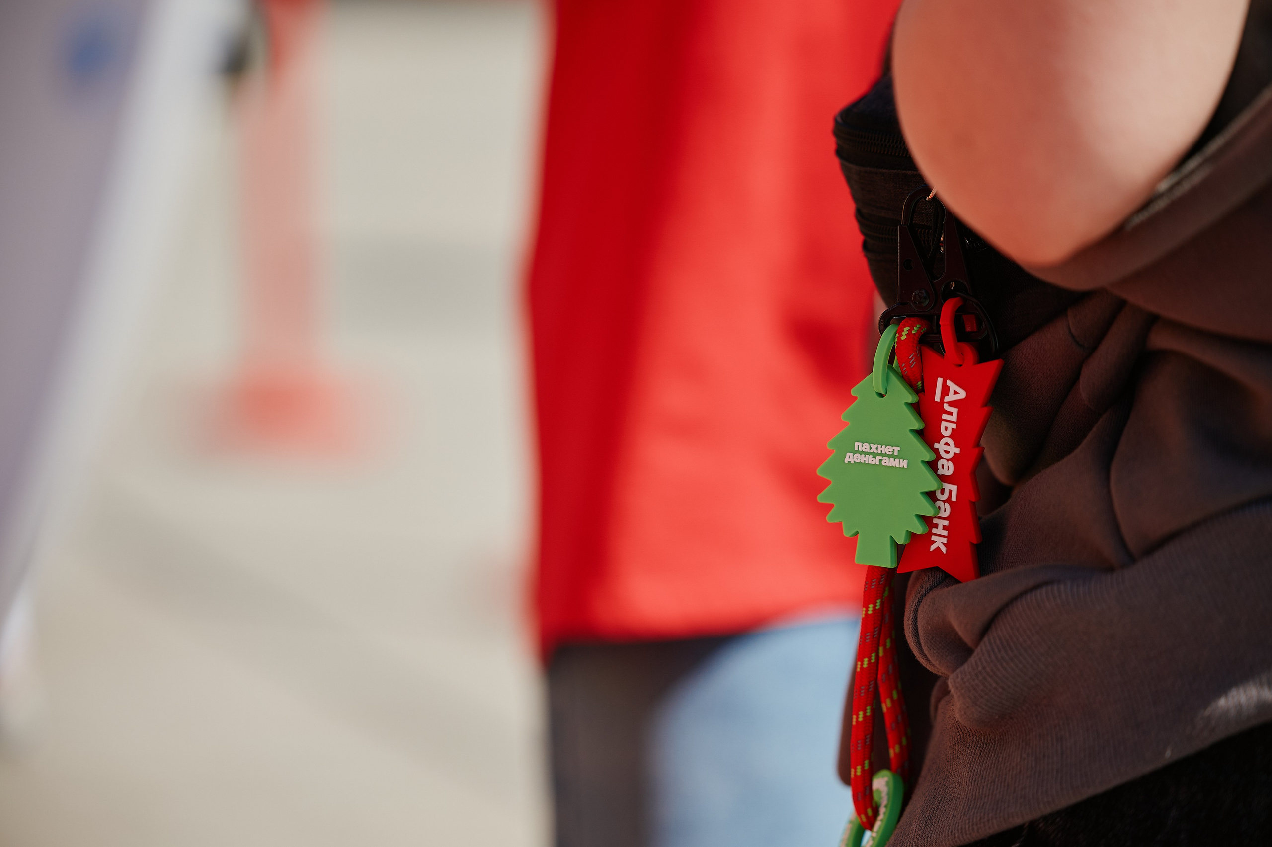 Альфа День в ТК Центр Города 14.05. Свадебный репортажный фотограф краснодар максим дремов дрёмов фотосессия студия цена