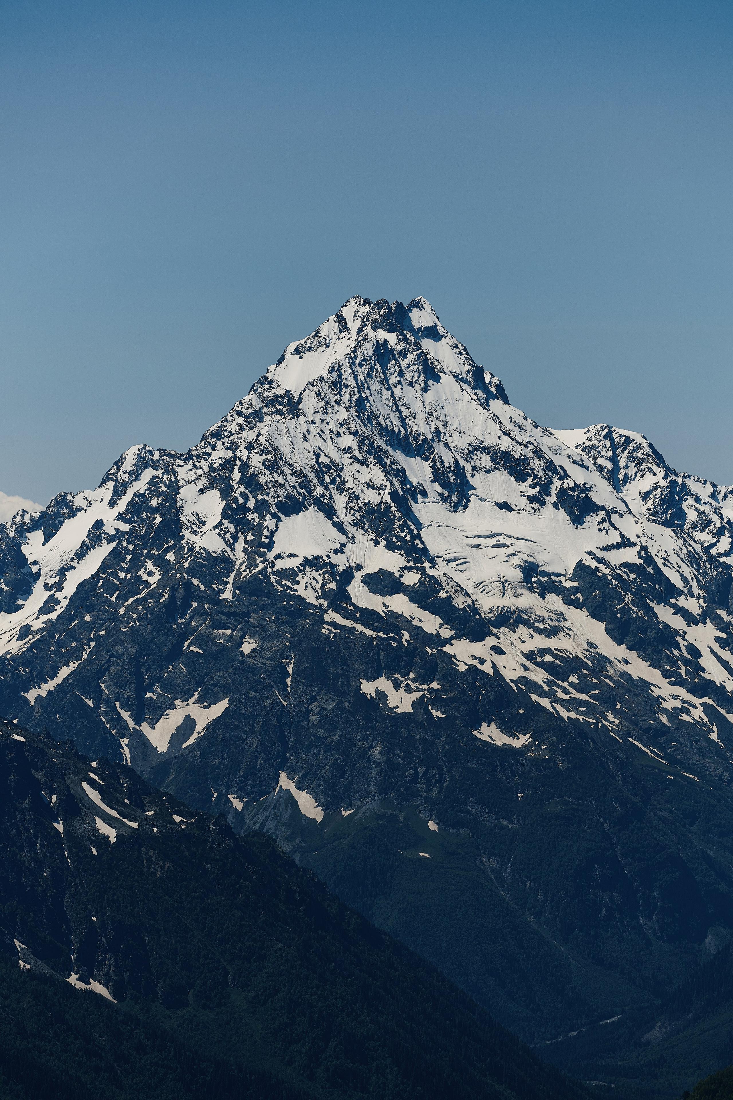 PRIVATE Arkhyz 22.06. Свадебный репортажный фотограф краснодар максим дремов дрёмов фотосессия студия цена