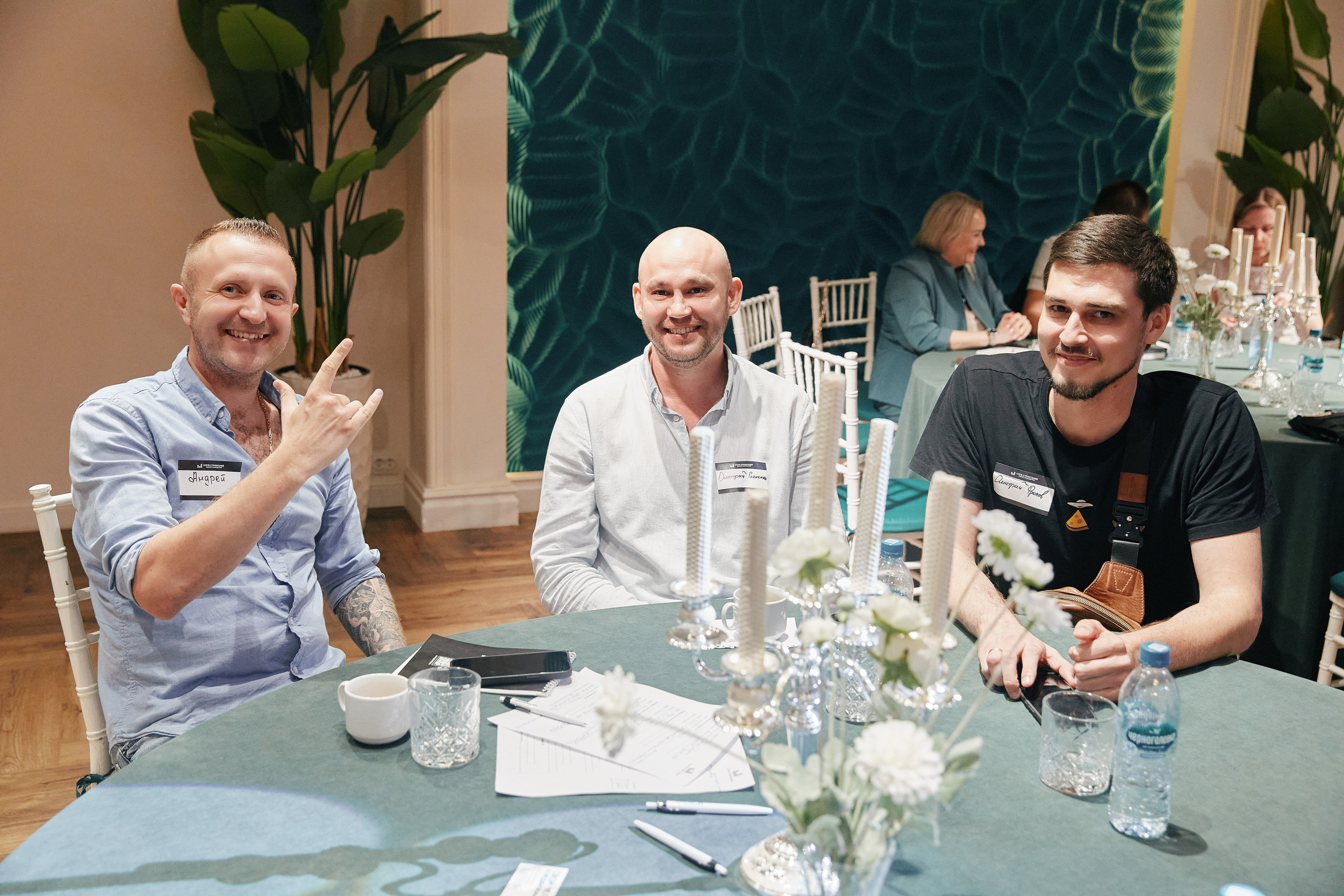 Клуб строителей в AVRORA HALL 17.06. Свадебный репортажный фотограф краснодар максим дремов дрёмов фотосессия студия цена