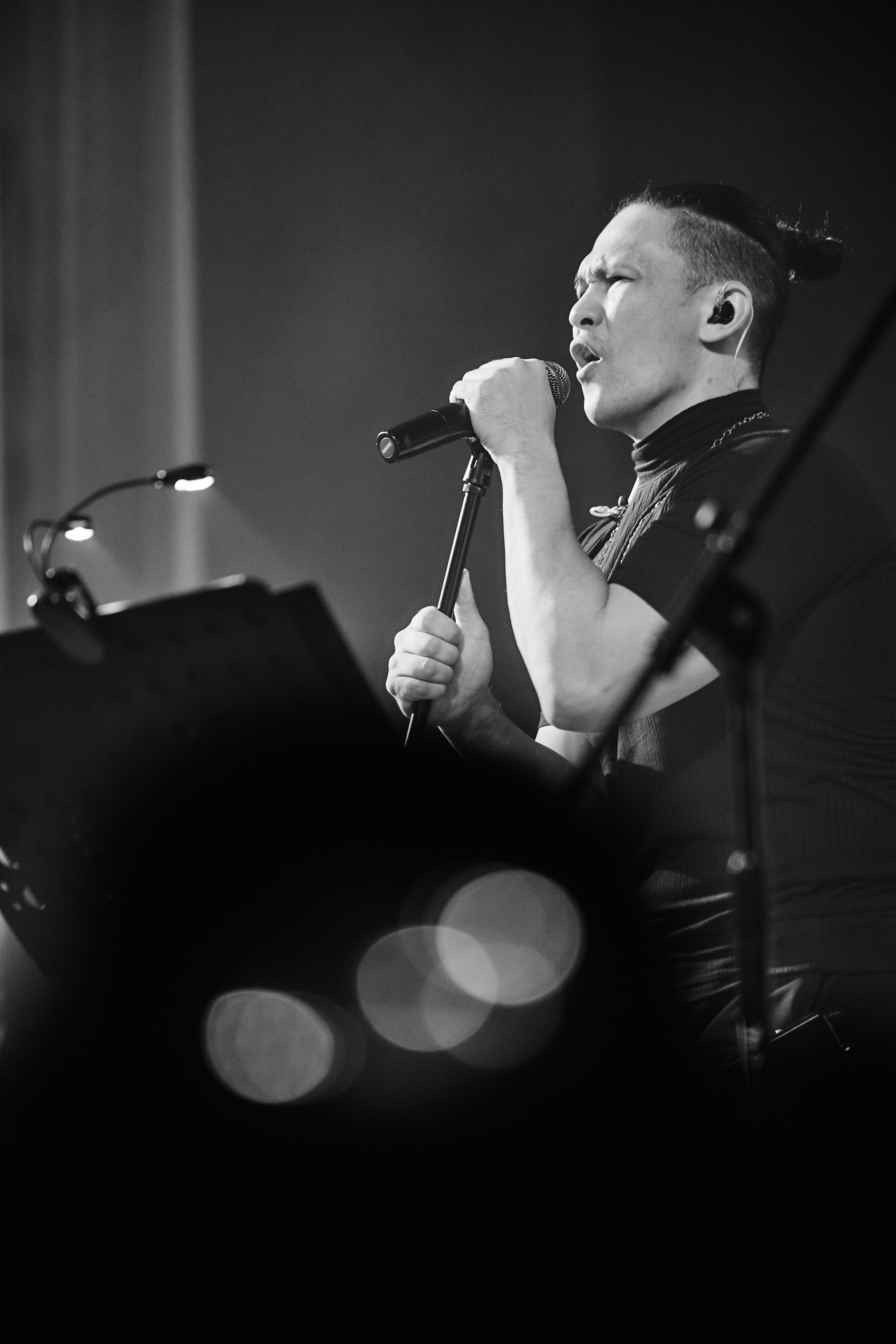 Avatar Cinematic Orchestra 14.02. Свадебный репортажный фотограф краснодар максим дремов дрёмов фотосессия студия цена