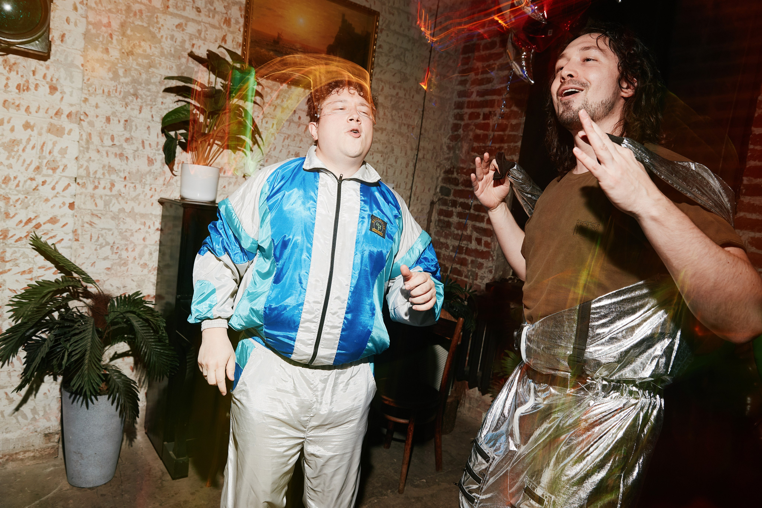 День рождения в Cherdak loft 25.05. Свадебный репортажный фотограф краснодар максим дремов дрёмов фотосессия студия цена