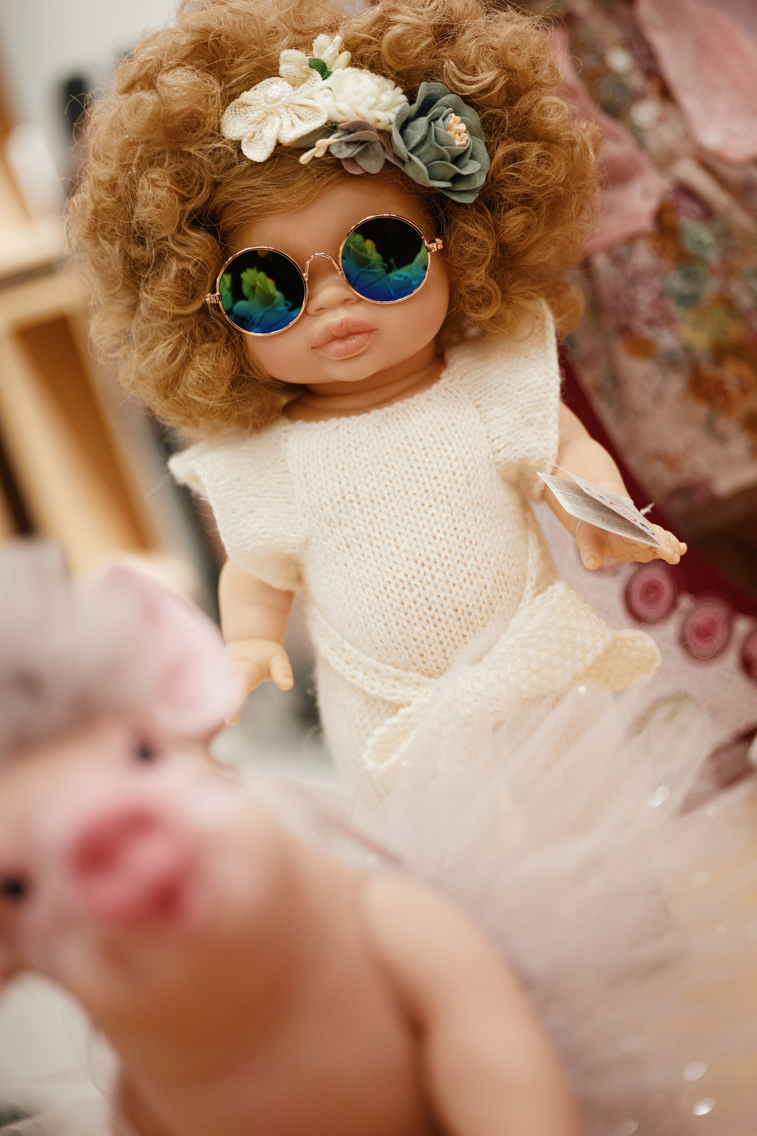 Иммерсивный спектакль в Винном клубе CHATEAU TAMAGNE 21.05. Свадебный репортажный фотограф краснодар максим дремов дрёмов фотосессия студия цена