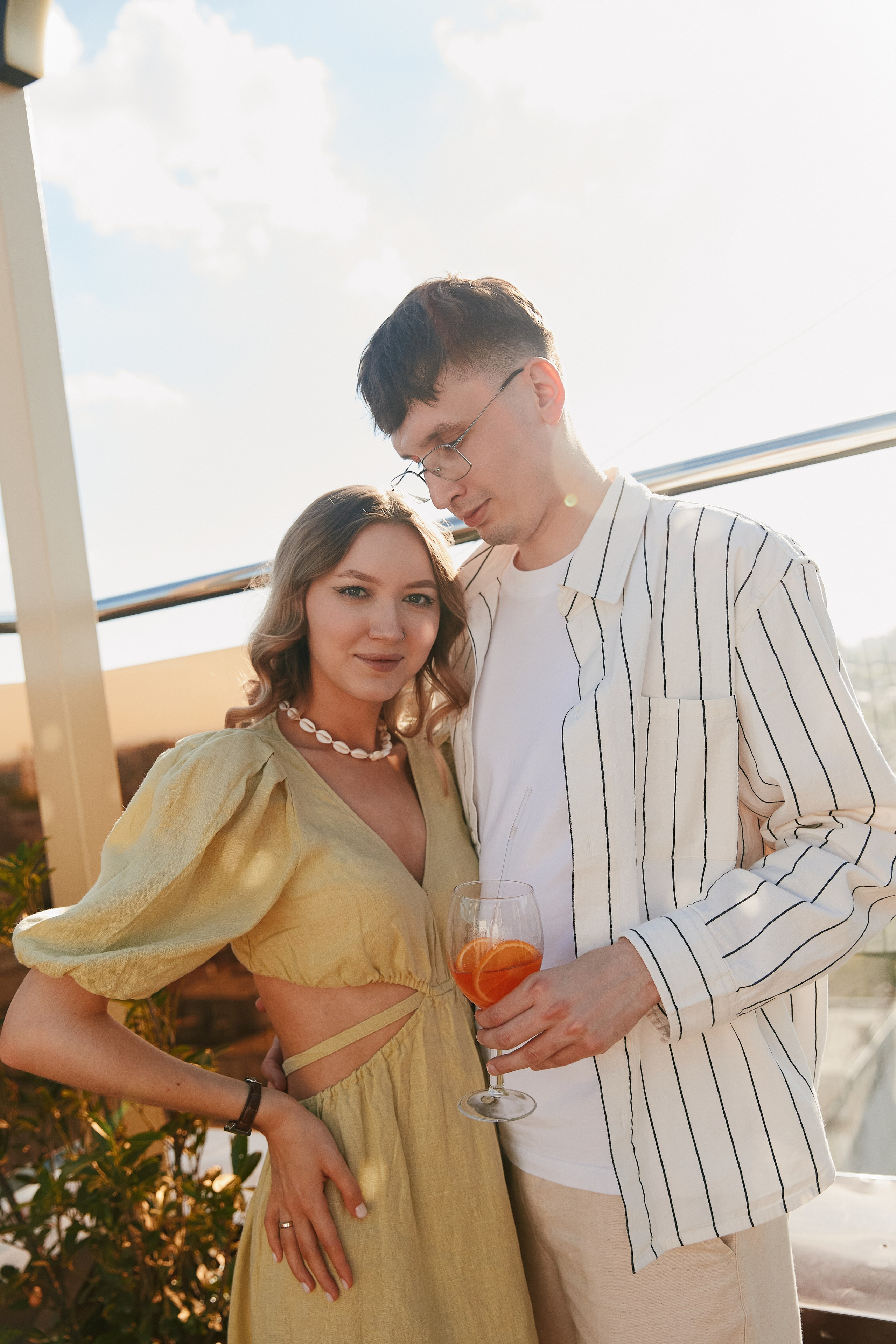 Wedding Day 06.06. Свадебный репортажный фотограф краснодар максим дремов дрёмов фотосессия студия цена