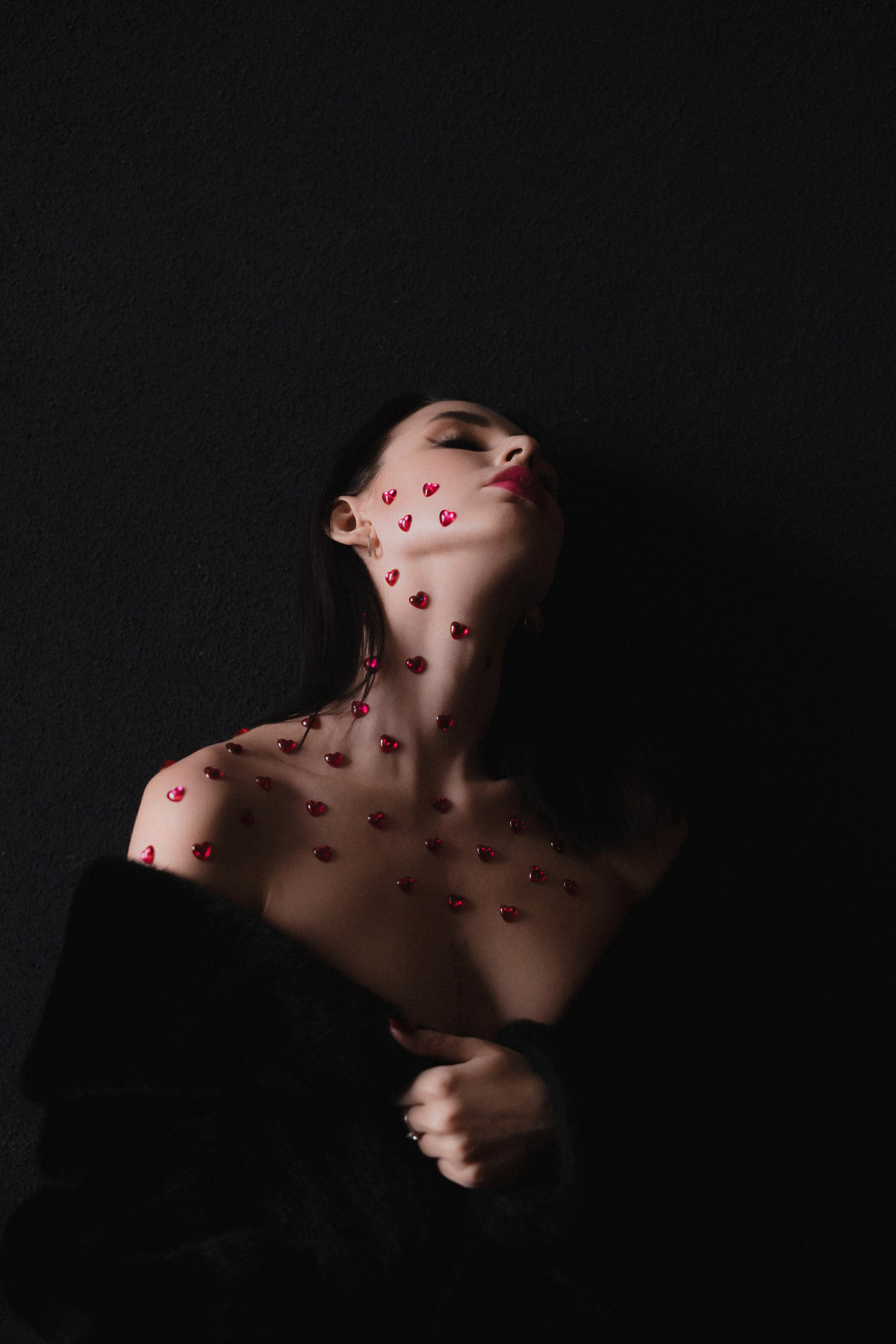 Лина. Свадебный и семейный фотограф г. Волгоград Биленко Ангелина