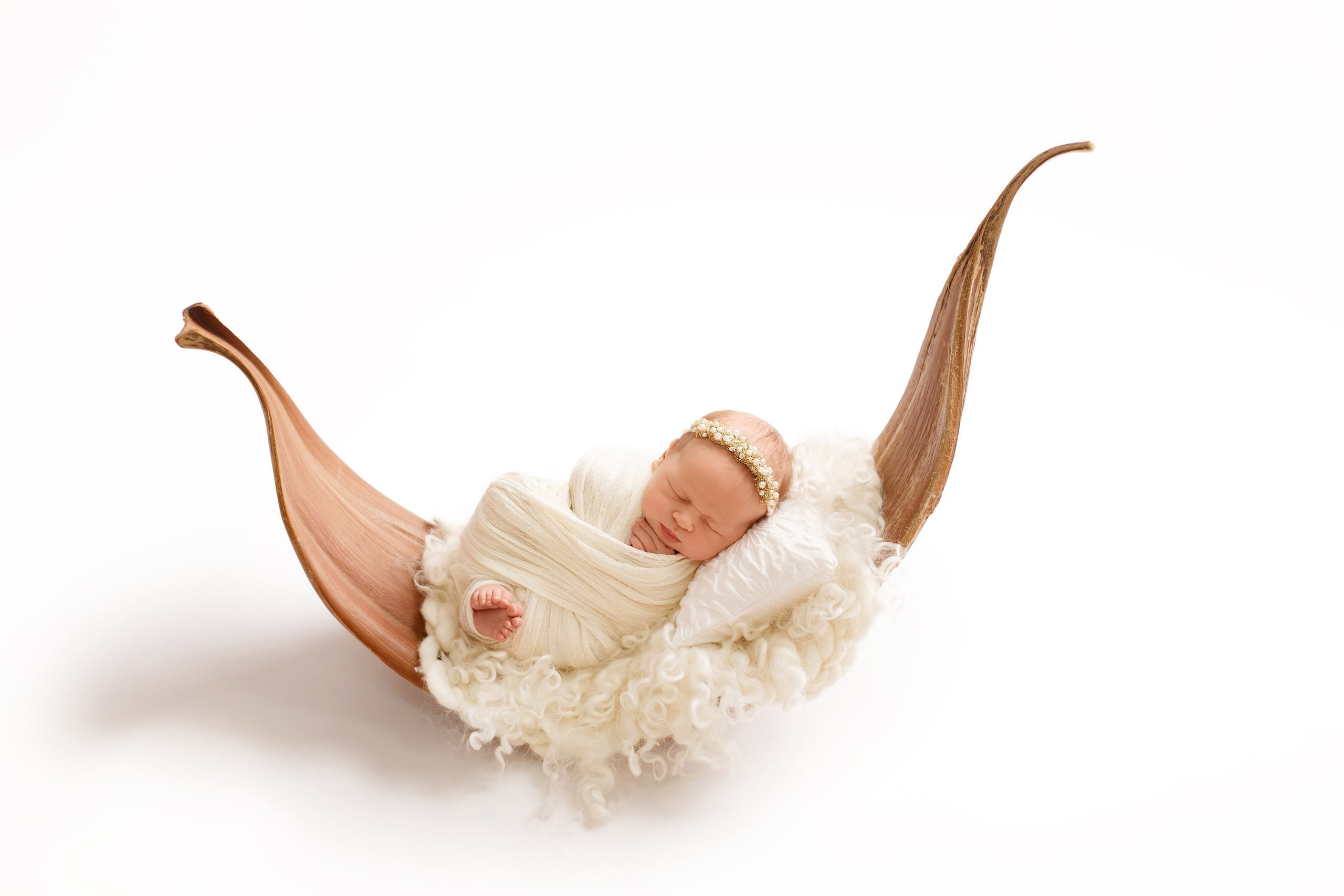 Фотосъемка новорожденных Брест. Фотограф новорожденных, семейный фотограф Брест Кристина Маслова