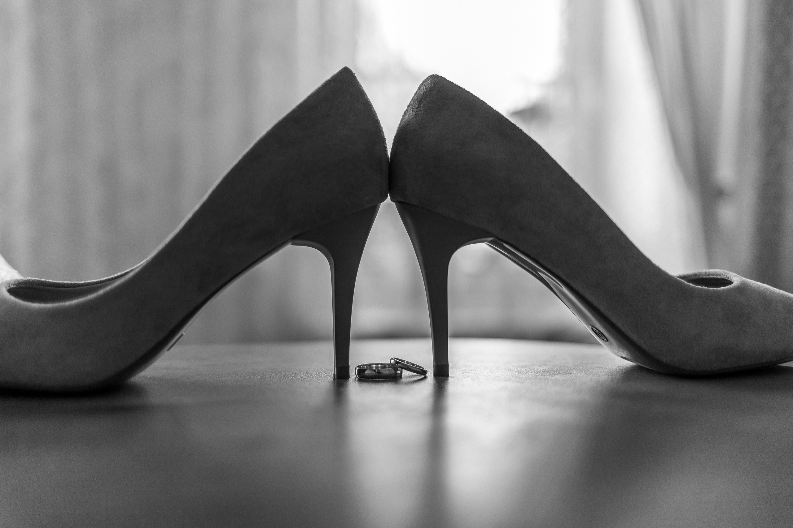 Свадебное. Свадебный фотограф Нижний Новгород | Софа Полякова