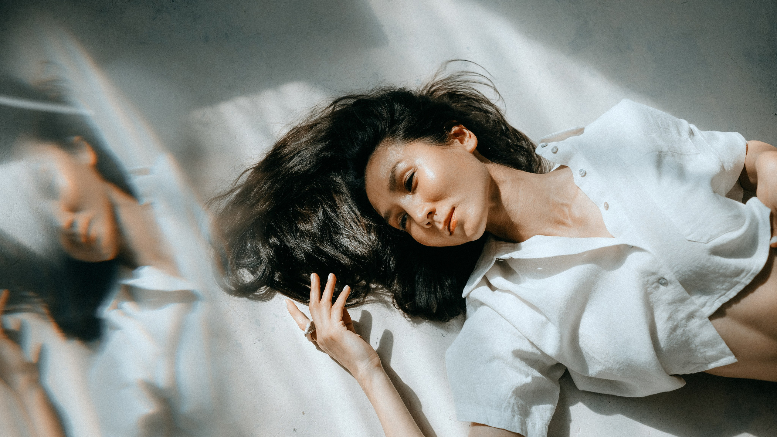 Фотосъемка для коуча и скрипачки. Фотограф в Санкт-Петербурге Вера Сивенкова