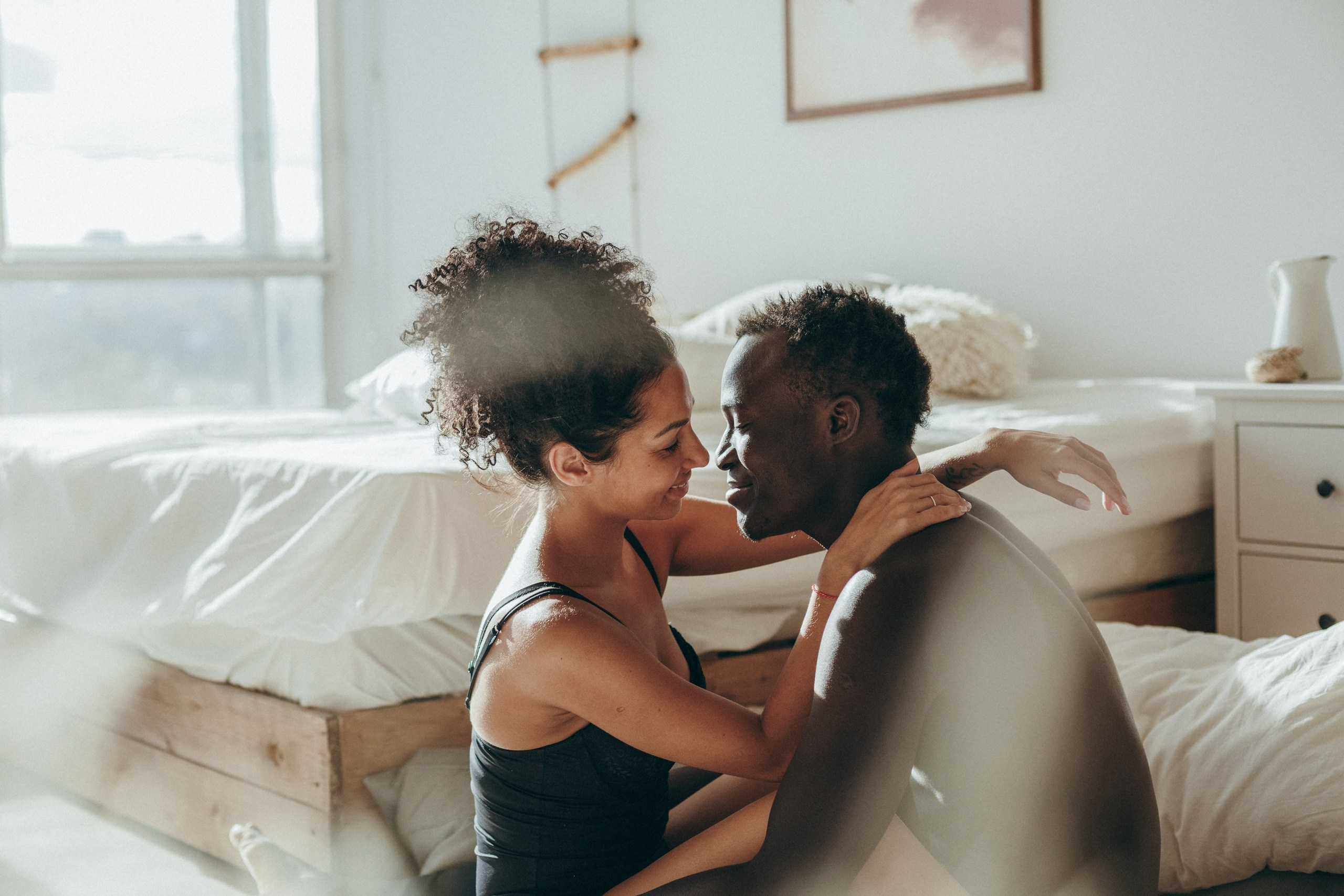 Роза и Мустафа. Свадебный и семейный фотограф Скрынник Светлана