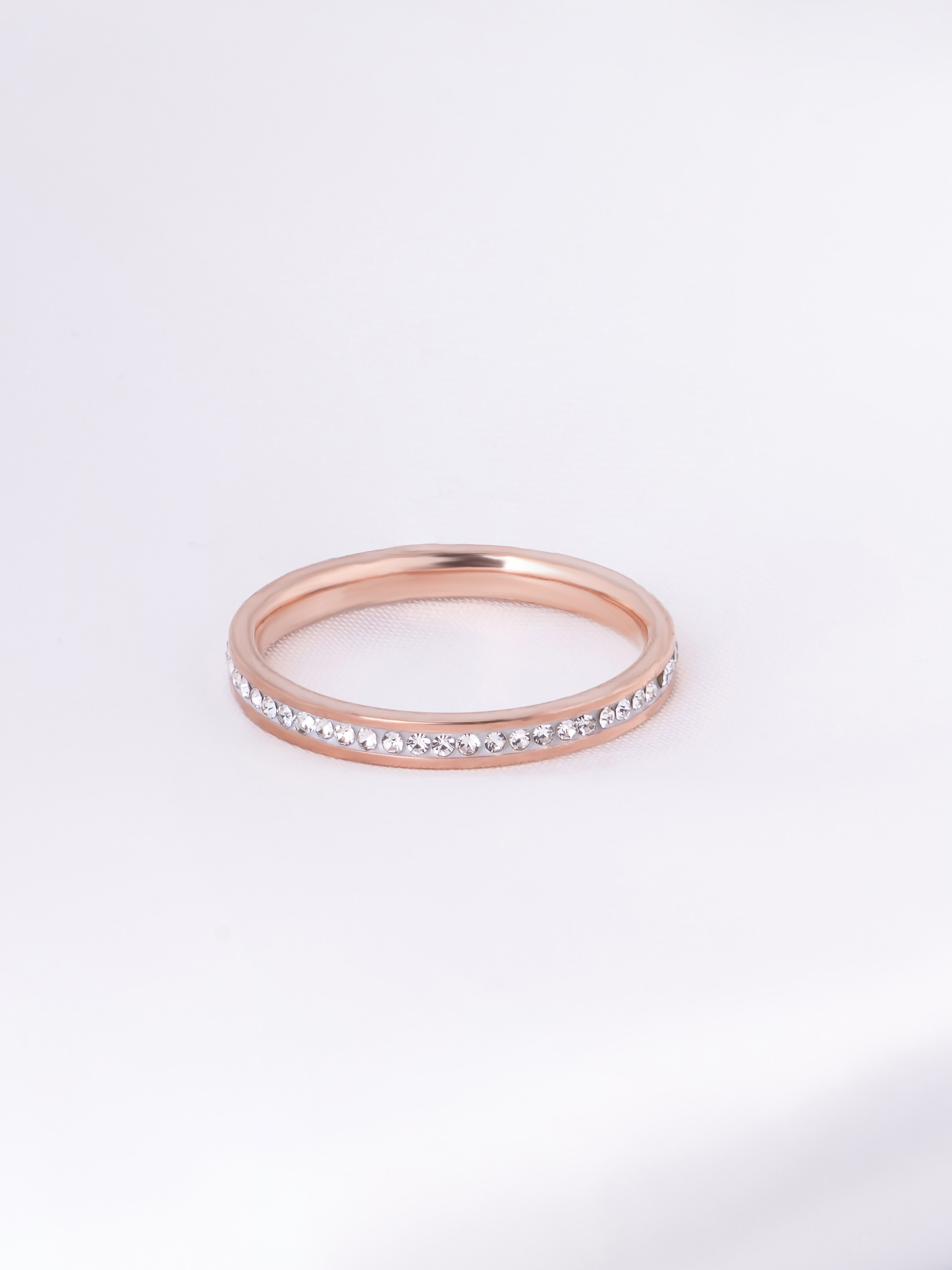 Ювелирка и бижутерия. Предметный фотограф в Санкт-Петербурге Елена Хлебосолова