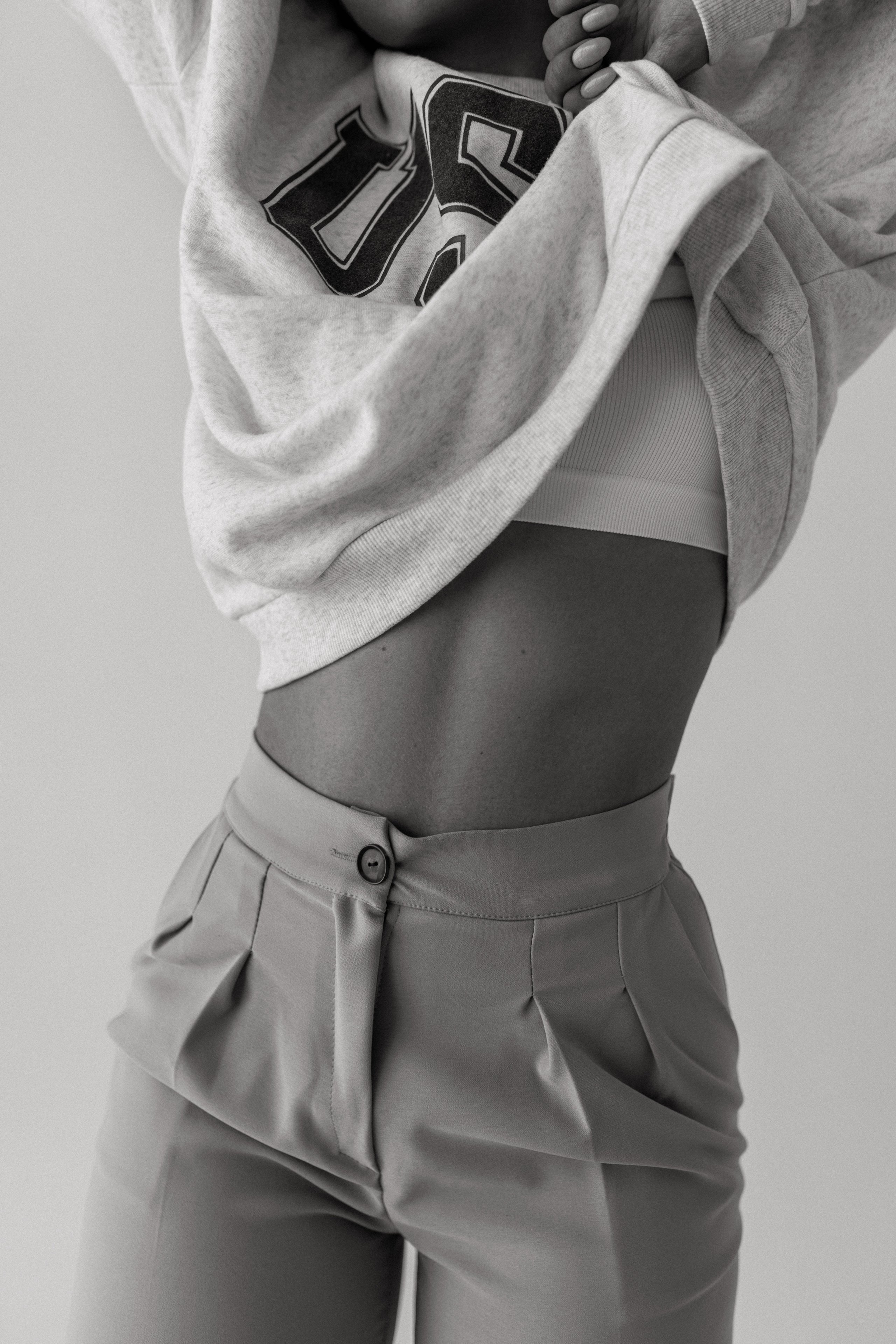 Индивидуальные фотосессии. Фотограф Новосибирск