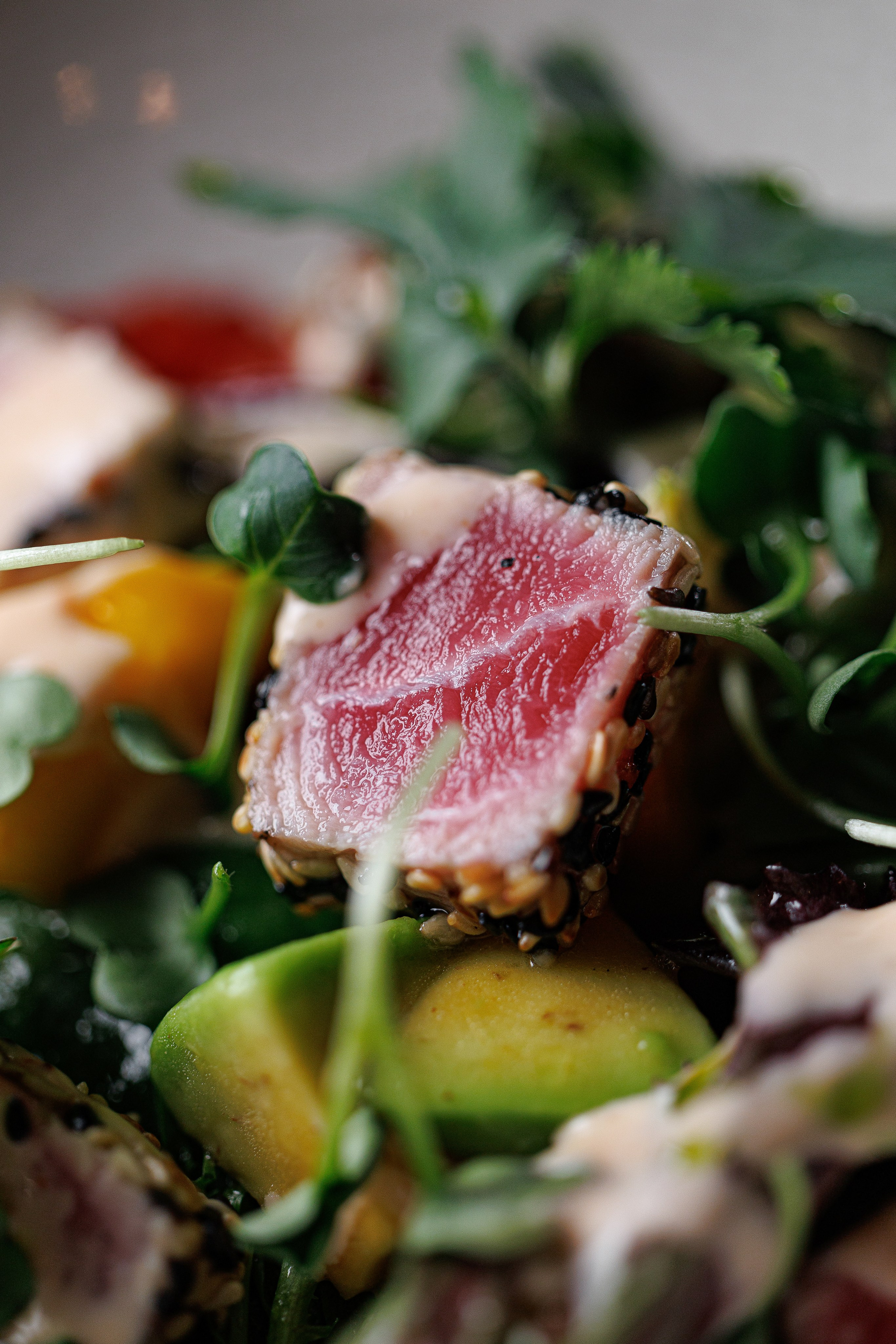 Ресторан Chester