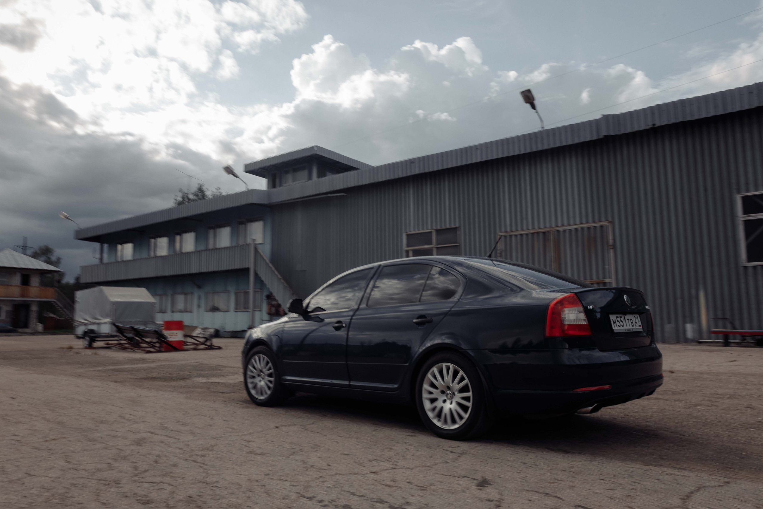 Андрей и Анна 2023-07-20 Чебоксары. Свадебный фотограф Казань Чебоксары Москва