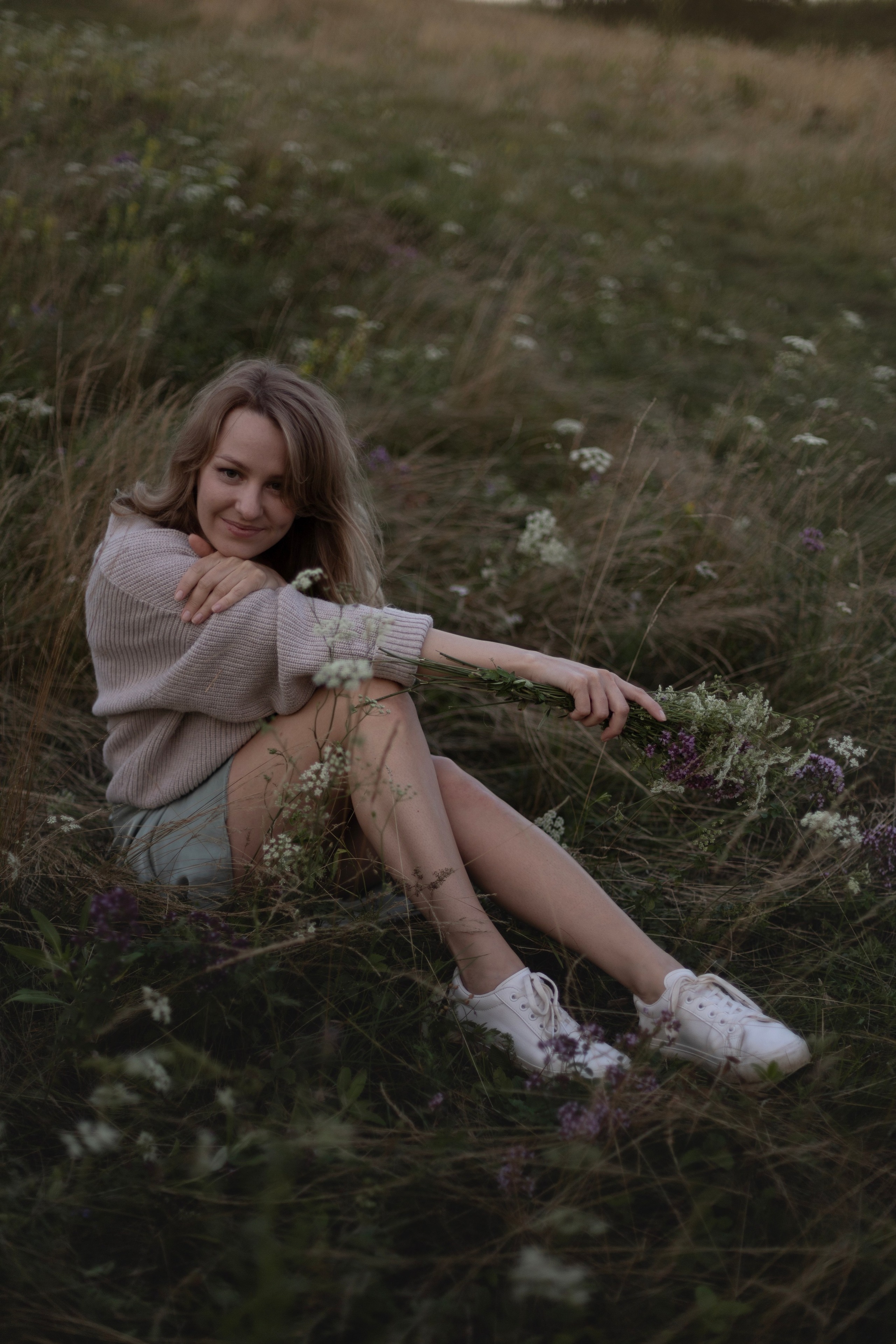 Леша, Вера и Даша. Детский и семейный фотограф Софья Пузикова | УФА