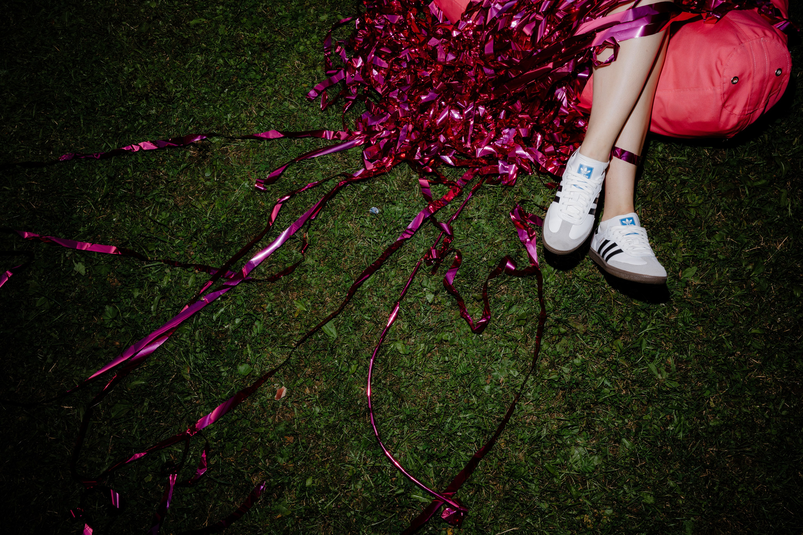 Gender Party. Свадебный фотограф Владислав Адышкин