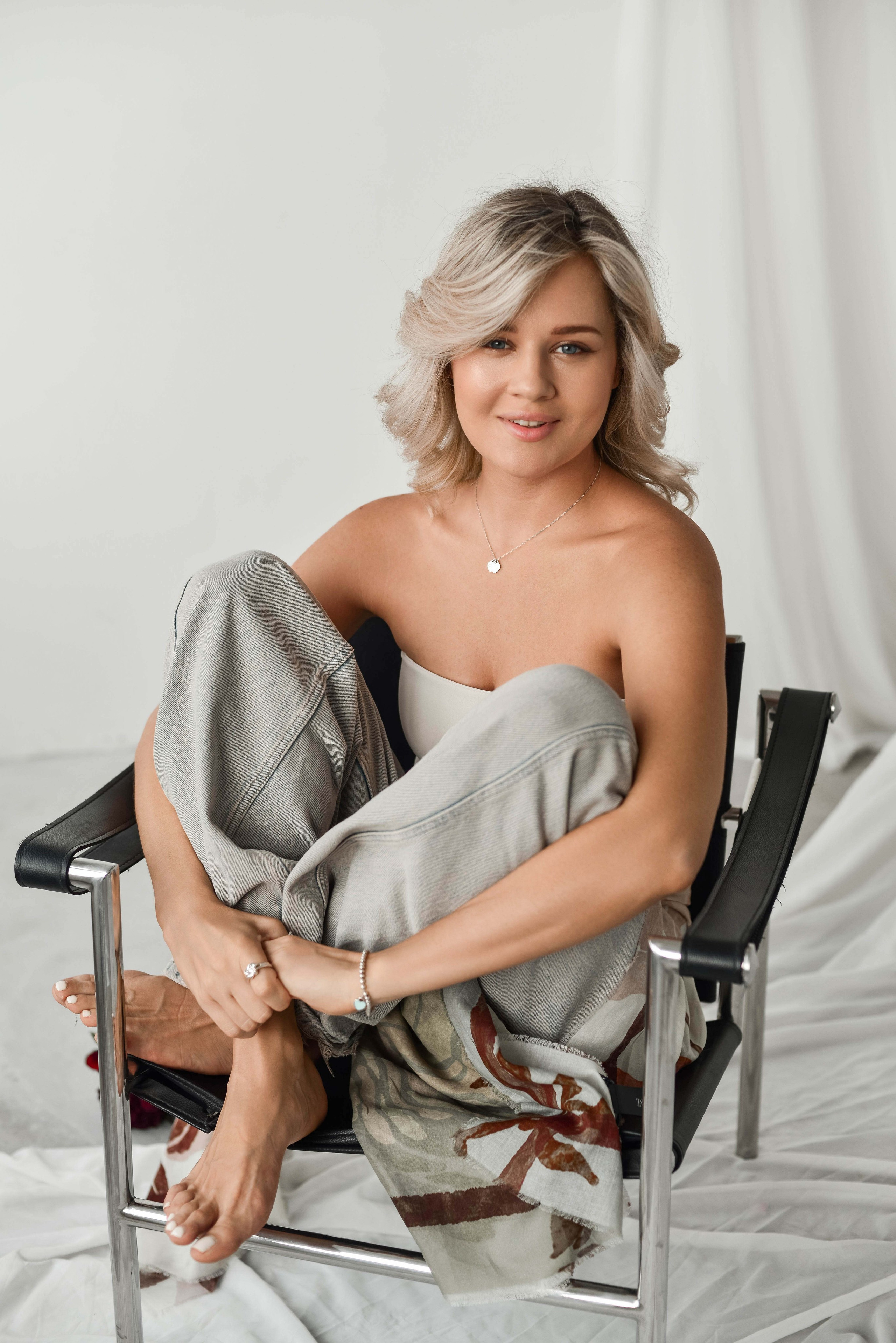 Семейный и свадебный фотограф в Москве и Подмосковье Еремина Александр