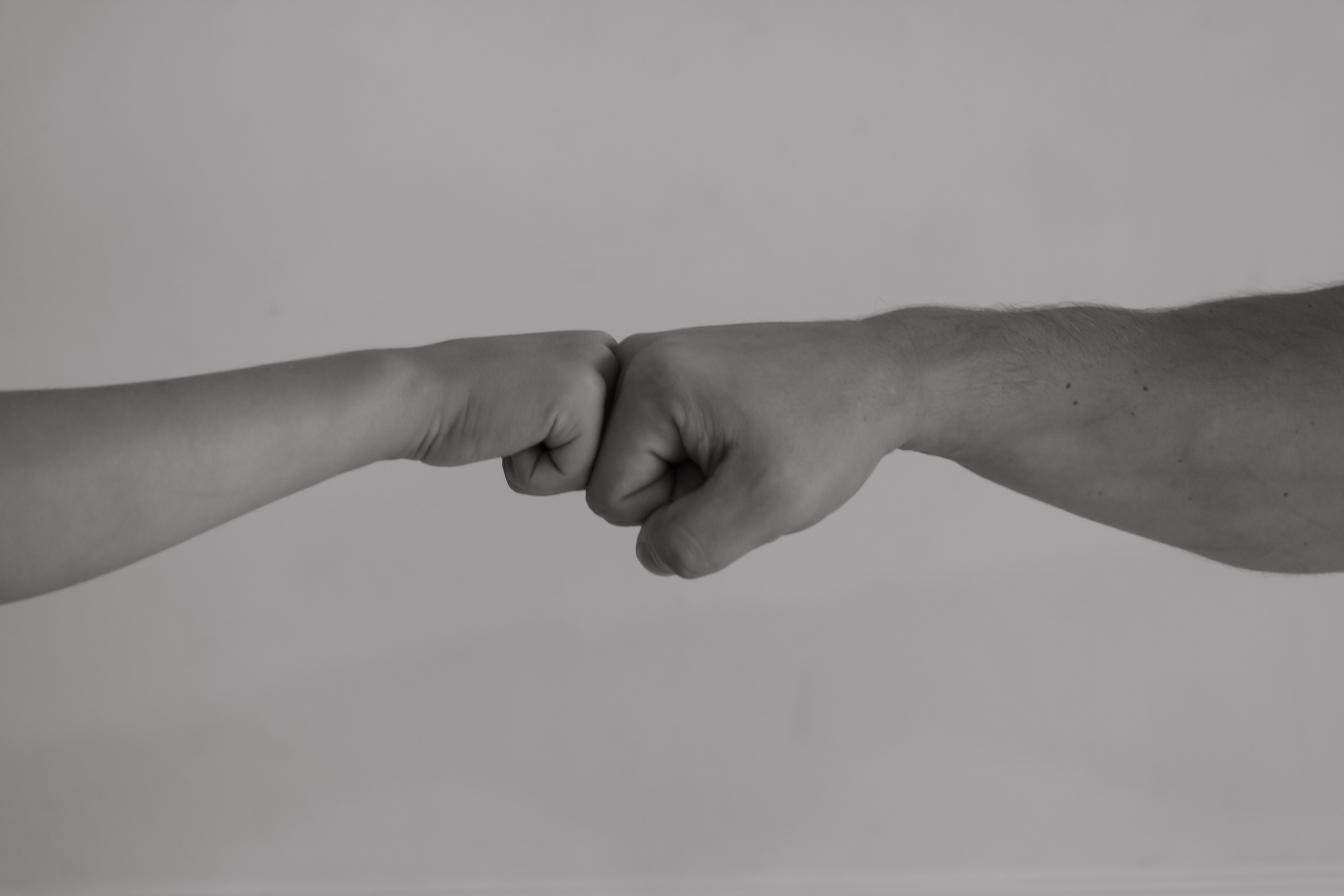 Студия. Фотограф в Москве Мария Лисичкина