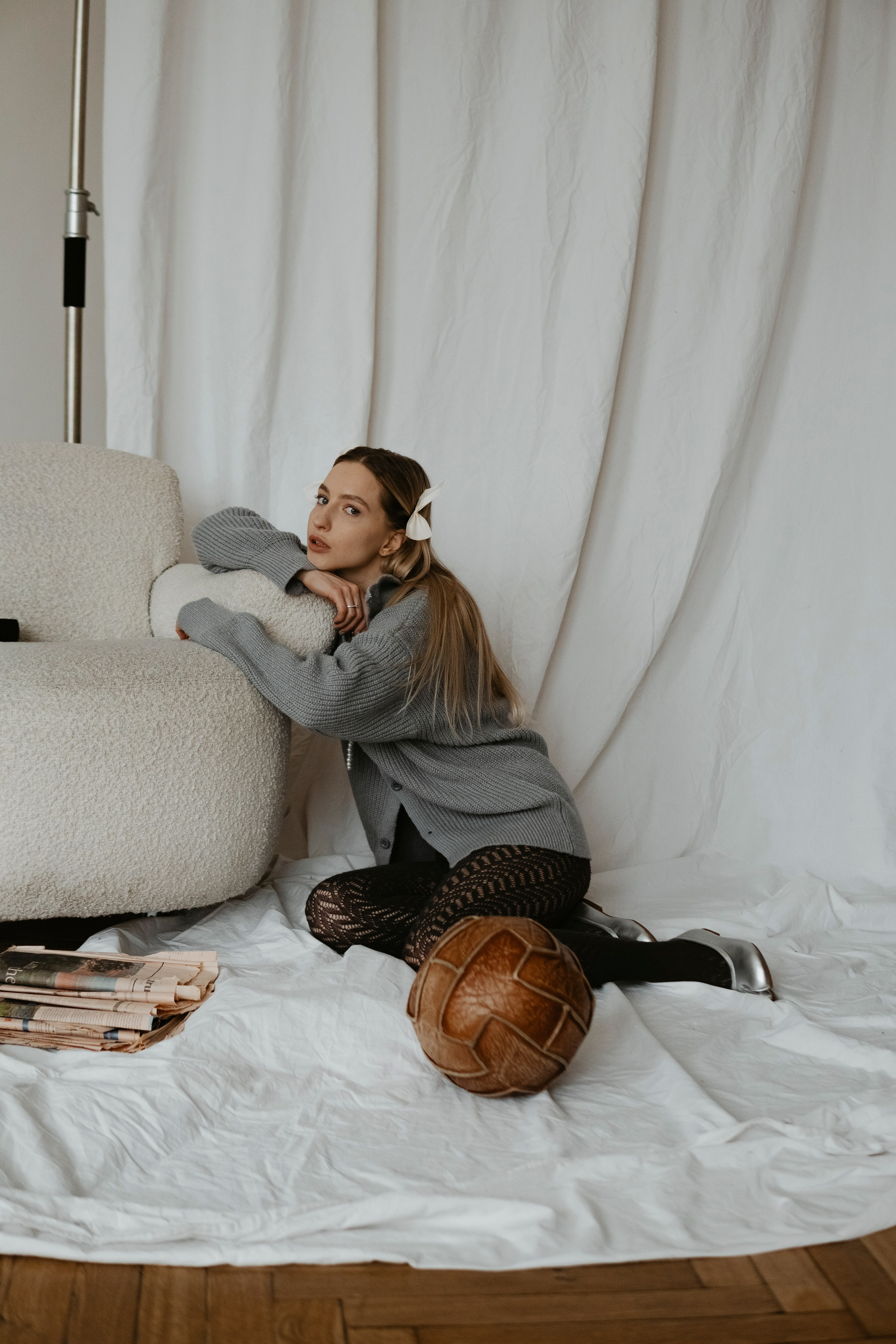 Диана. Студийный и свадебный фотограф Смоленск