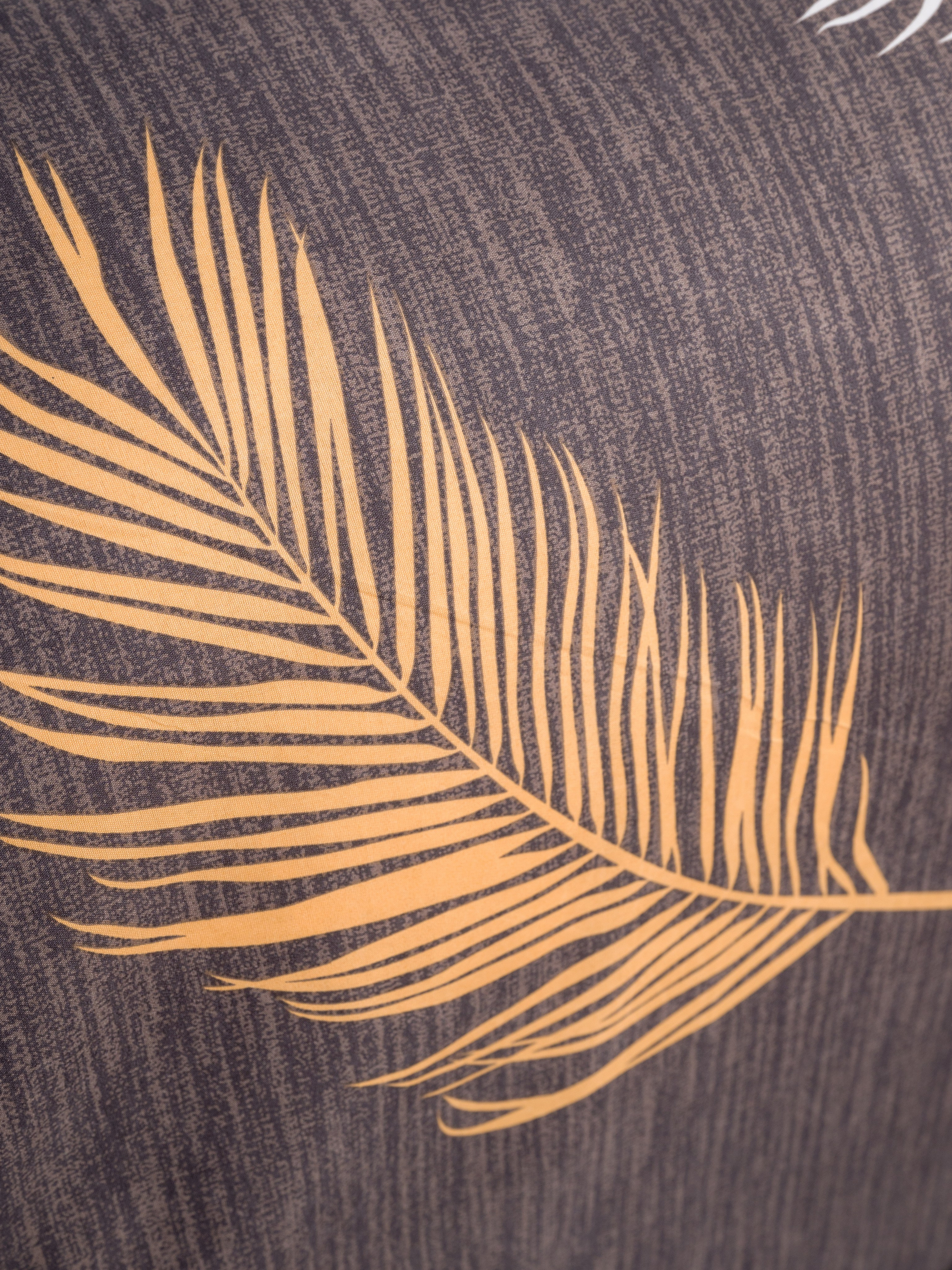 Съемка в студии на Шестернина. Фотограф для маркетплейсов в г. Иваново Клещенок Юлия