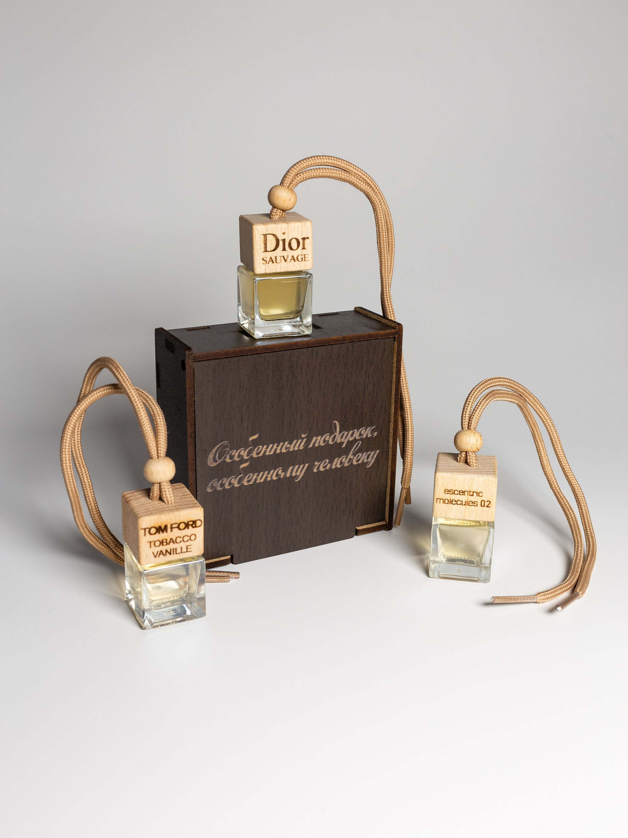 Диффузоры далее на вырез. Фотограф в Краснодаре Арина Кудряшова